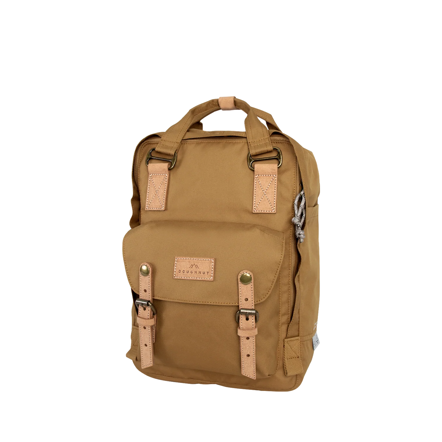 Macaroon Reborn Series Backpack - Image 11