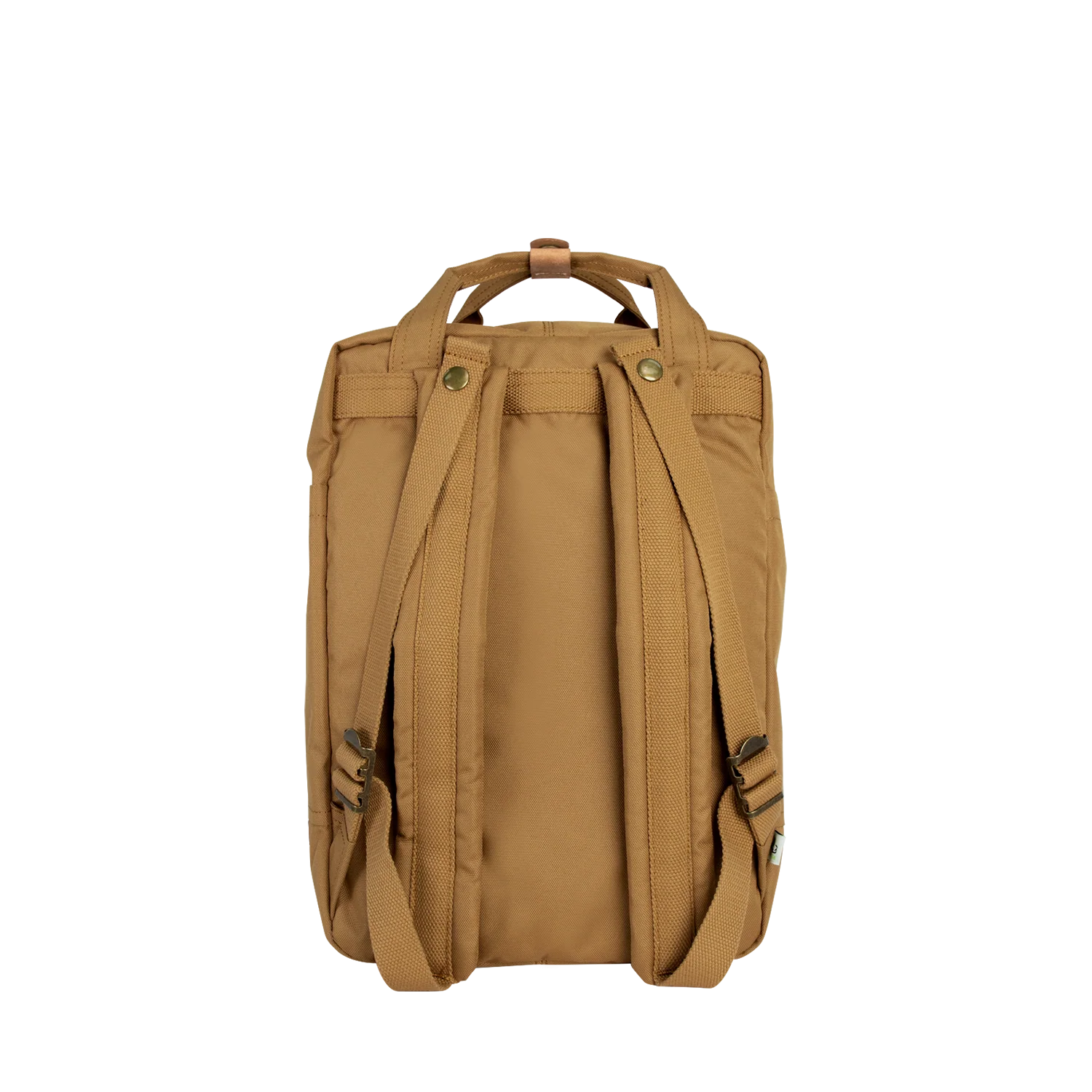 Macaroon Reborn Series Backpack - Image 12