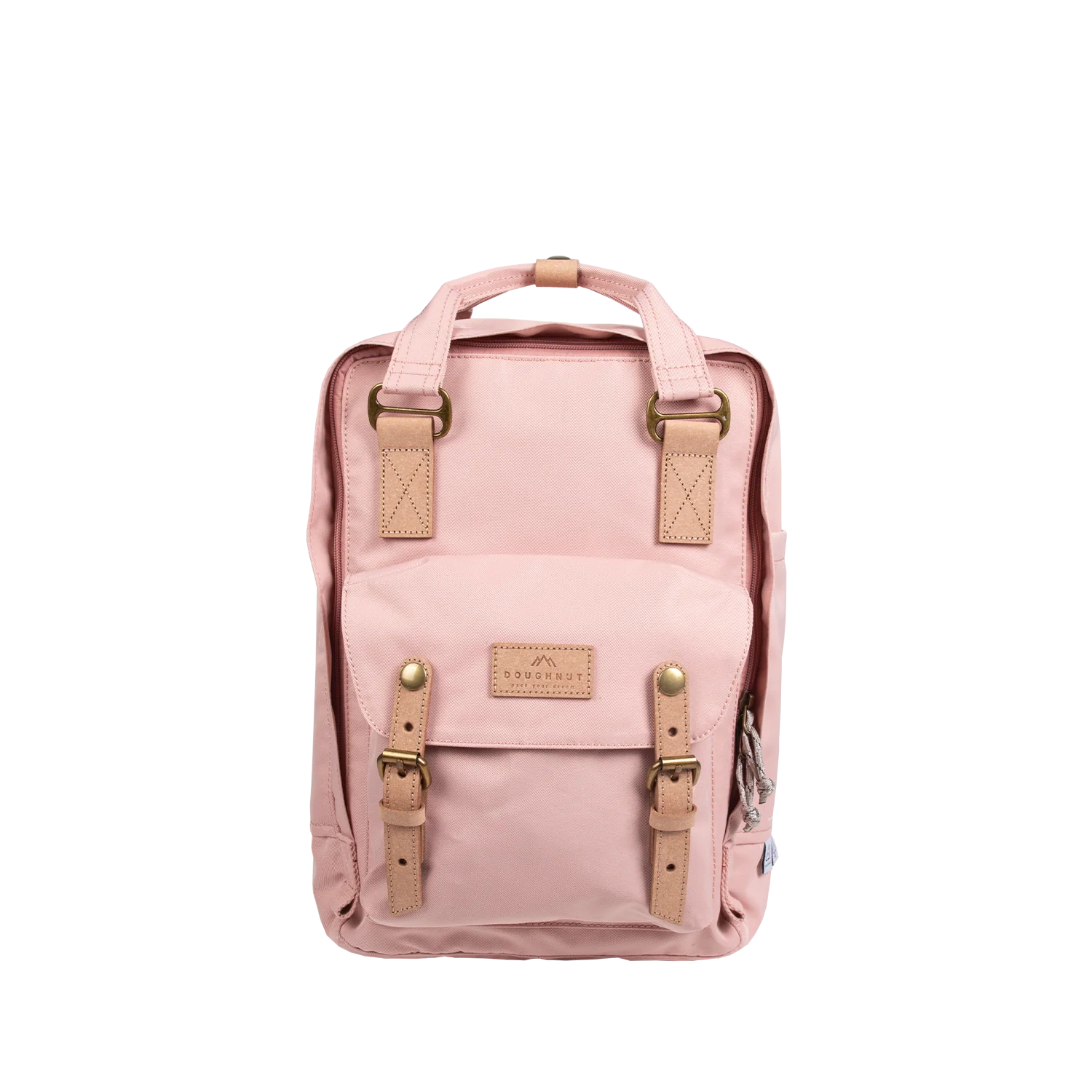 Macaroon Reborn Series Backpack - Image 13
