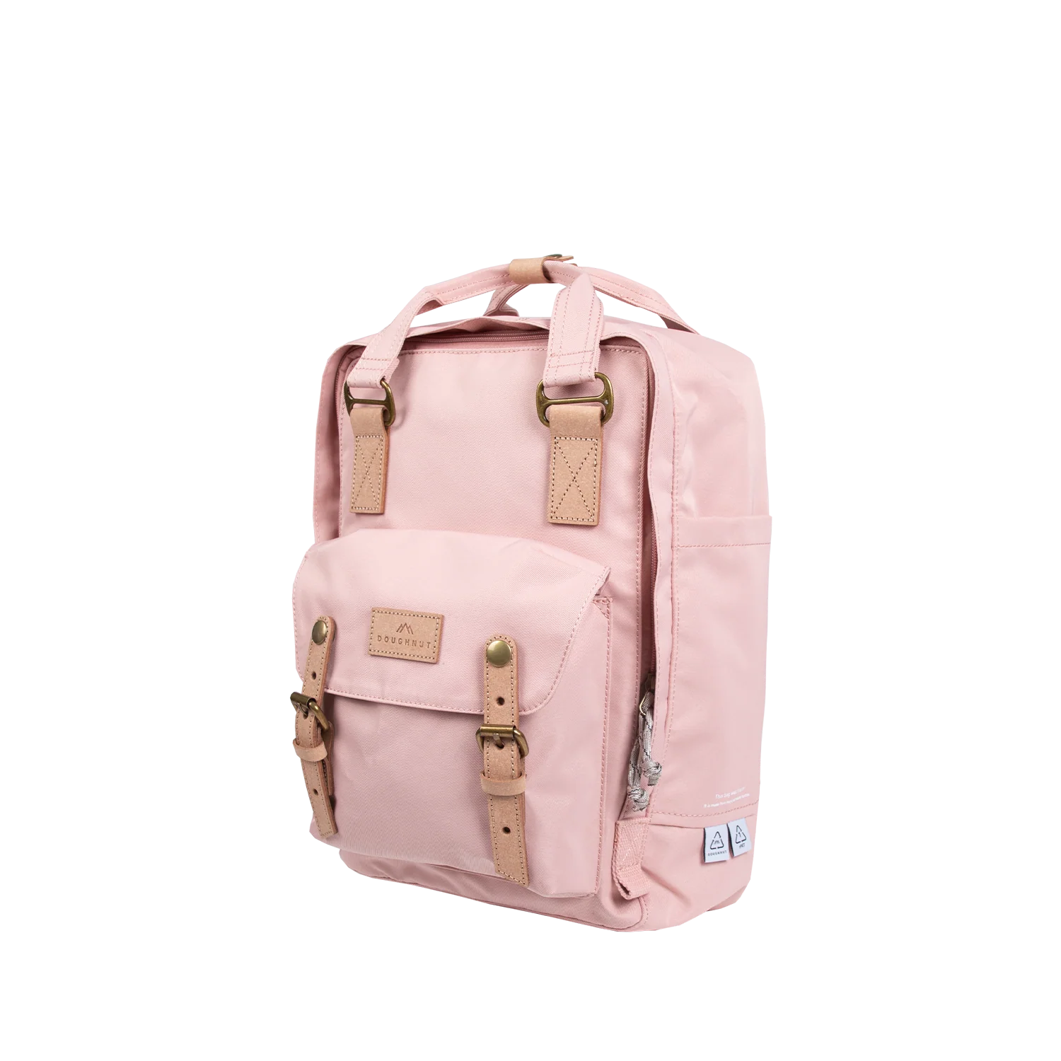 Macaroon Reborn Series Backpack - Image 14