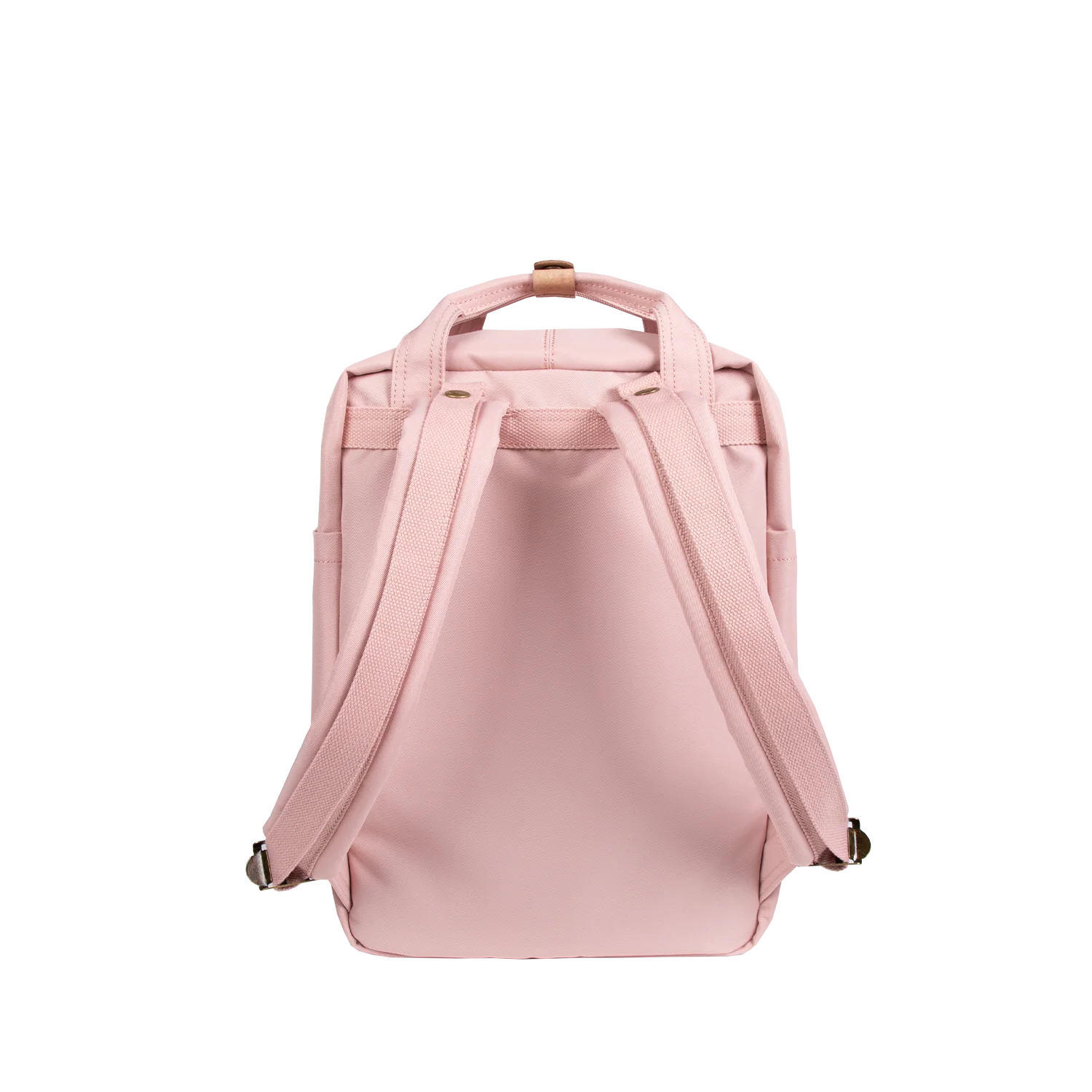Macaroon Reborn Series Backpack - Image 15
