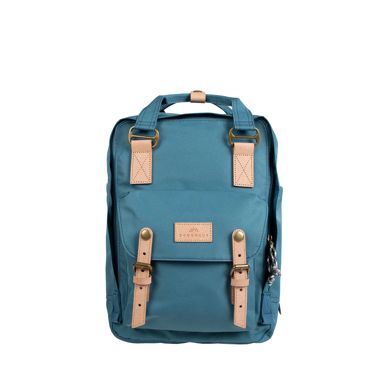 Macaroon Reborn Series Backpack - Image 16