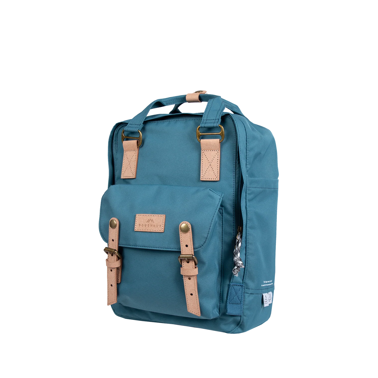 Macaroon Reborn Series Backpack - Image 17
