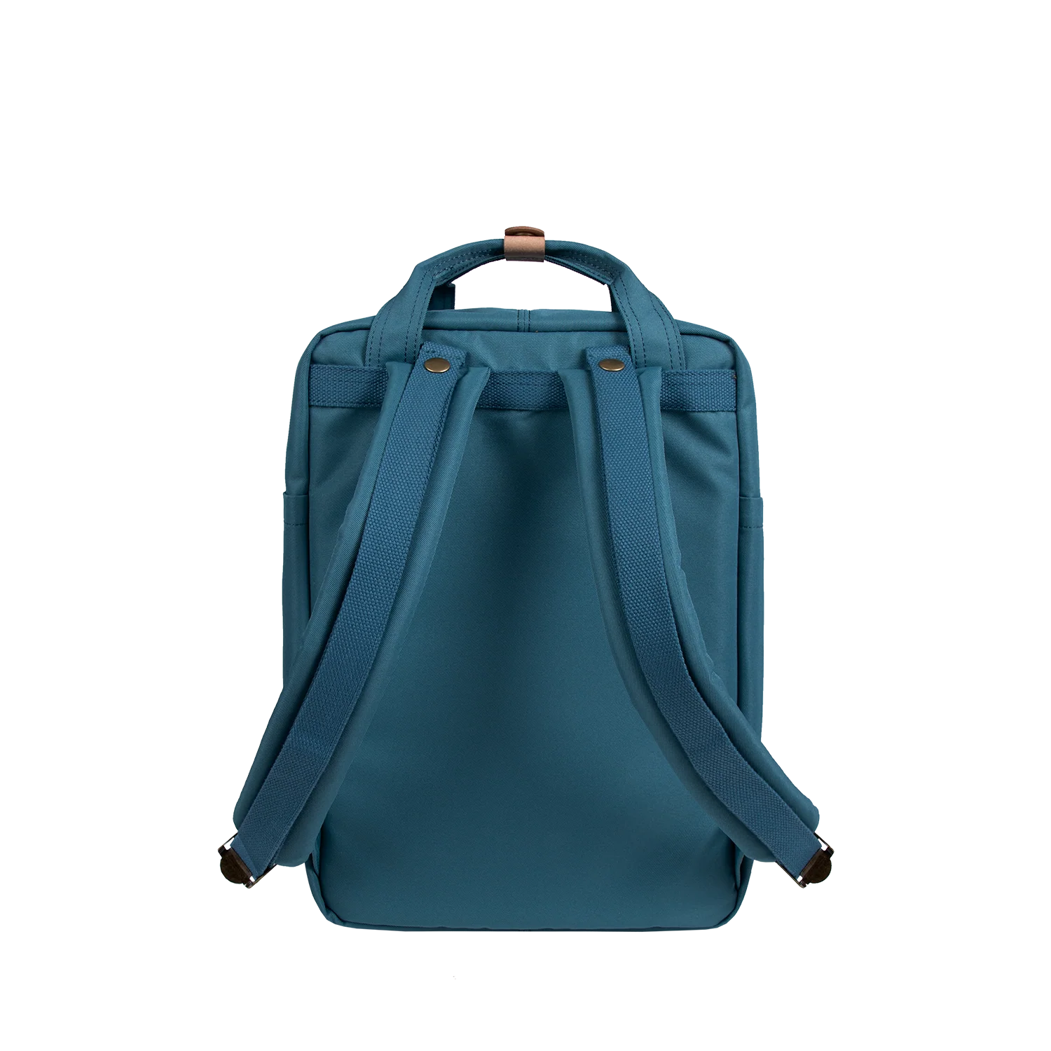 Macaroon Reborn Series Backpack - Image 18