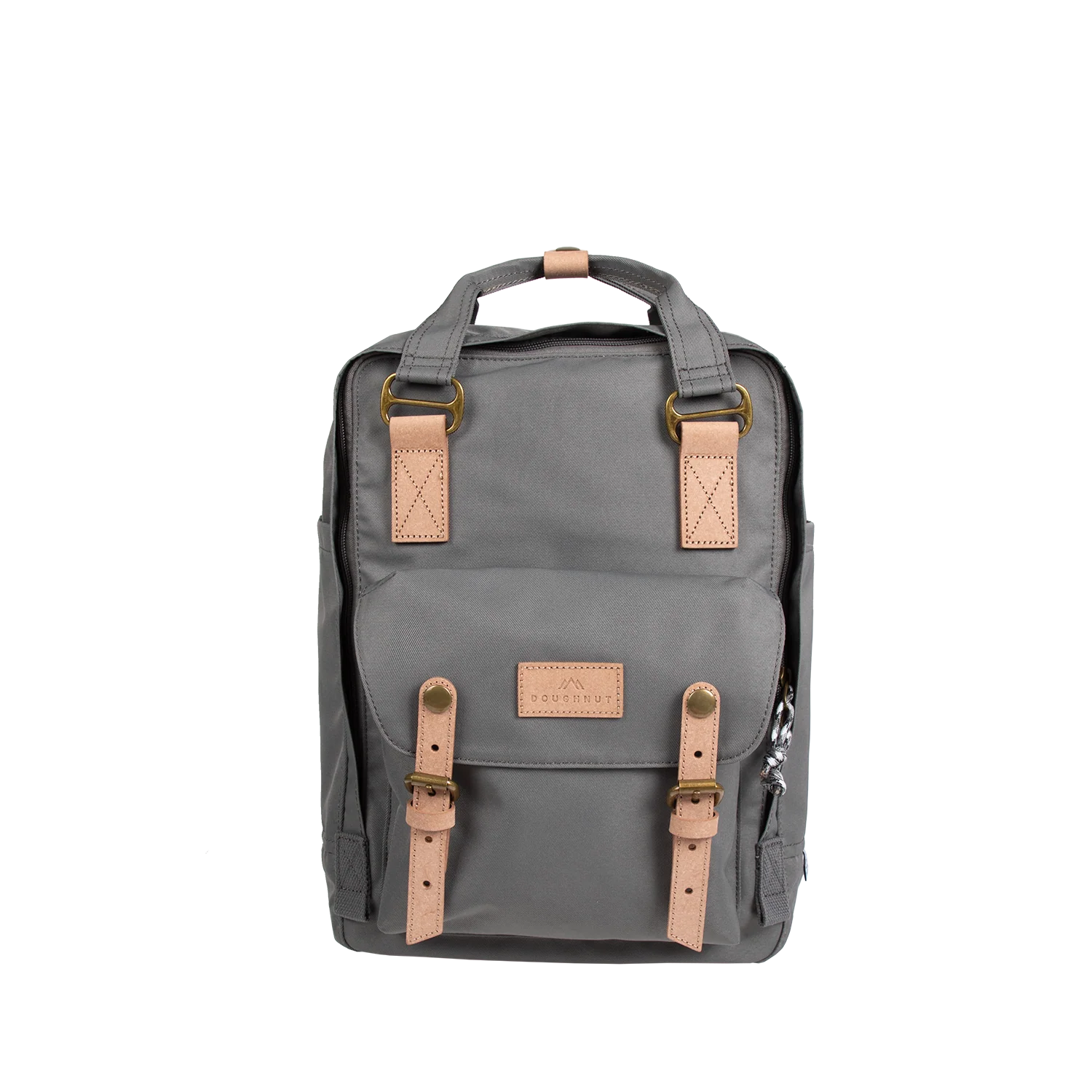 Macaroon Reborn Series Backpack - Image 19