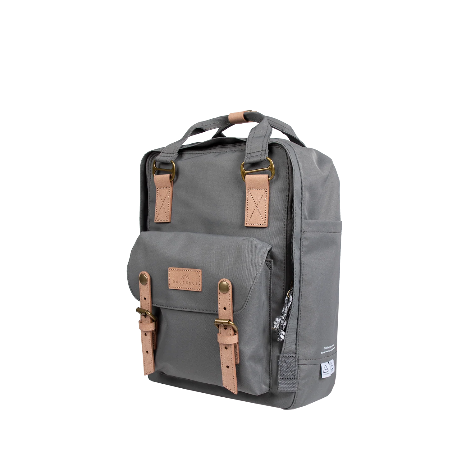 Macaroon Reborn Series Backpack - Image 20