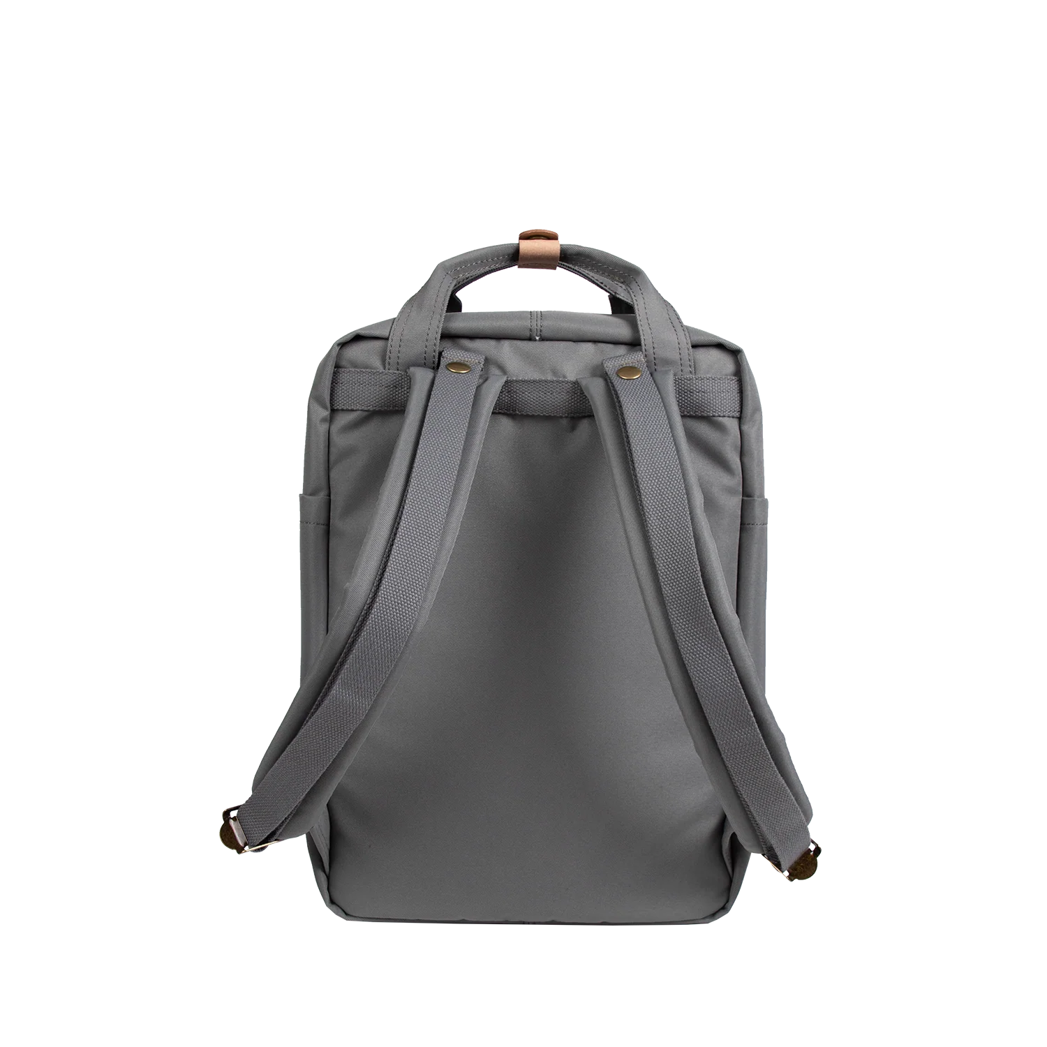 Macaroon Reborn Series Backpack - Image 21