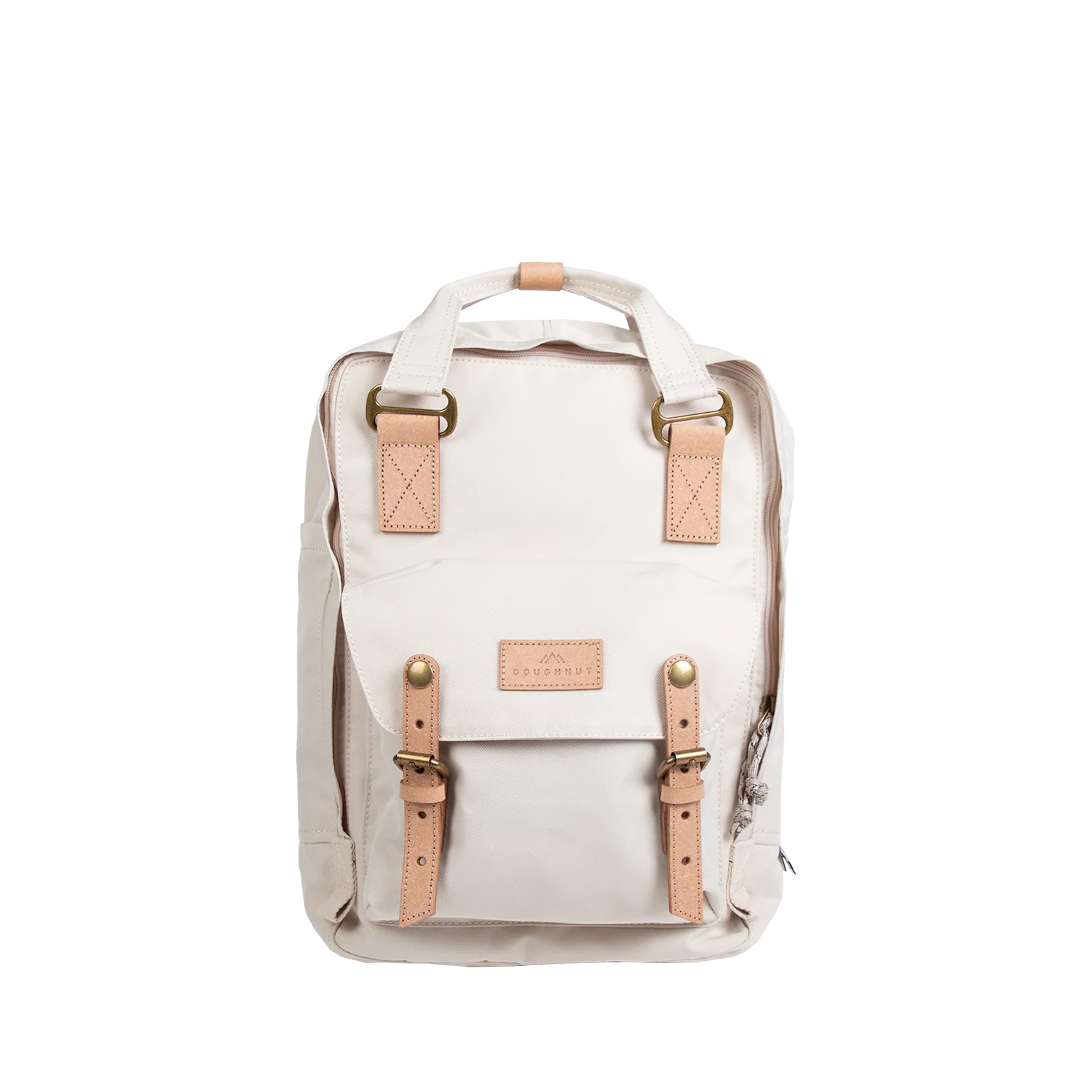 Macaroon Reborn Series Backpack - Image 22