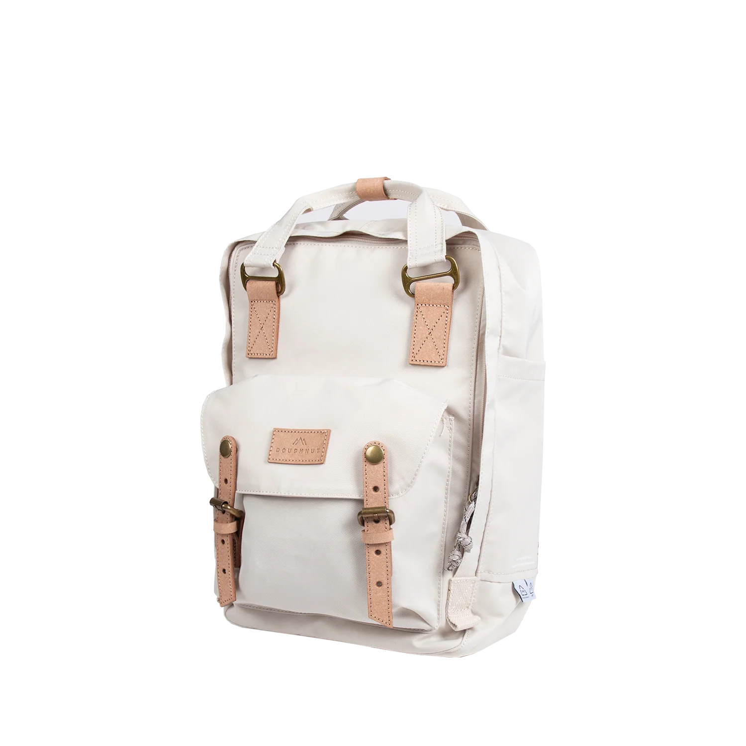 Macaroon Reborn Series Backpack - Image 23
