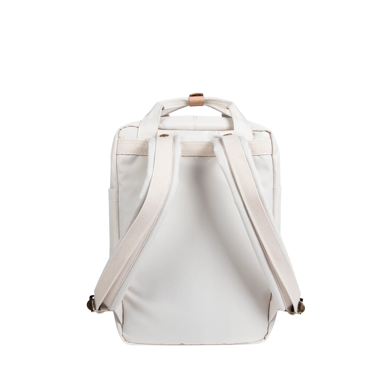 Macaroon Reborn Series Backpack - Image 24