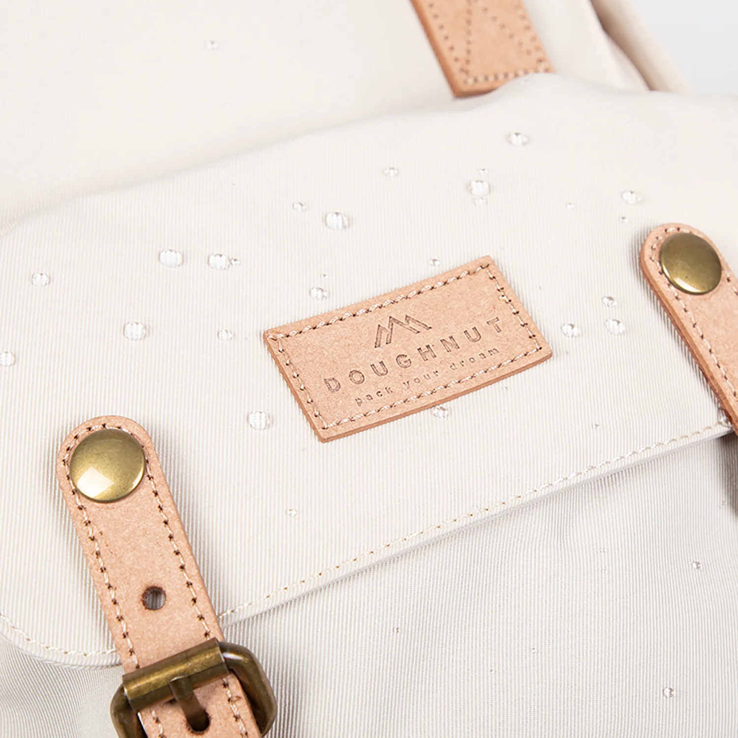 Macaroon Reborn Series Backpack - Image 29