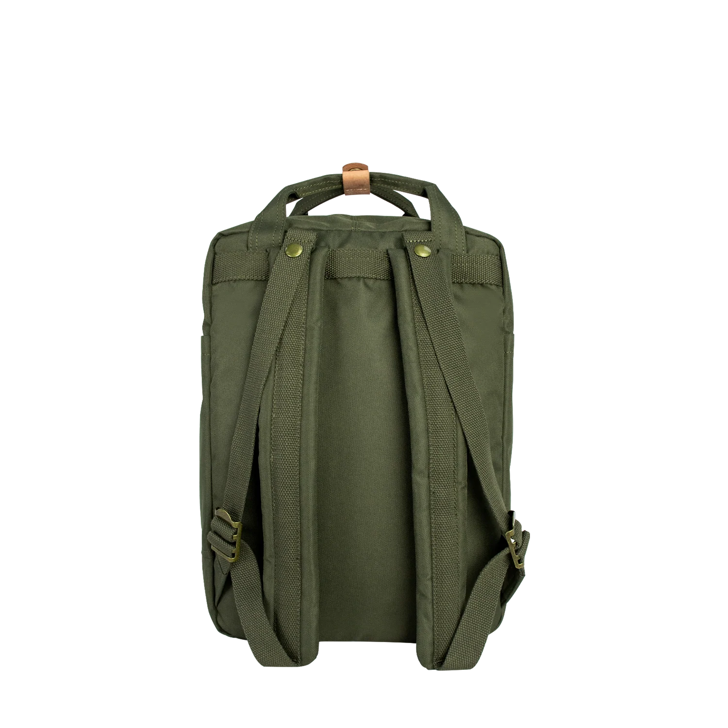 Macaroon Reborn Series Backpack - Image 3