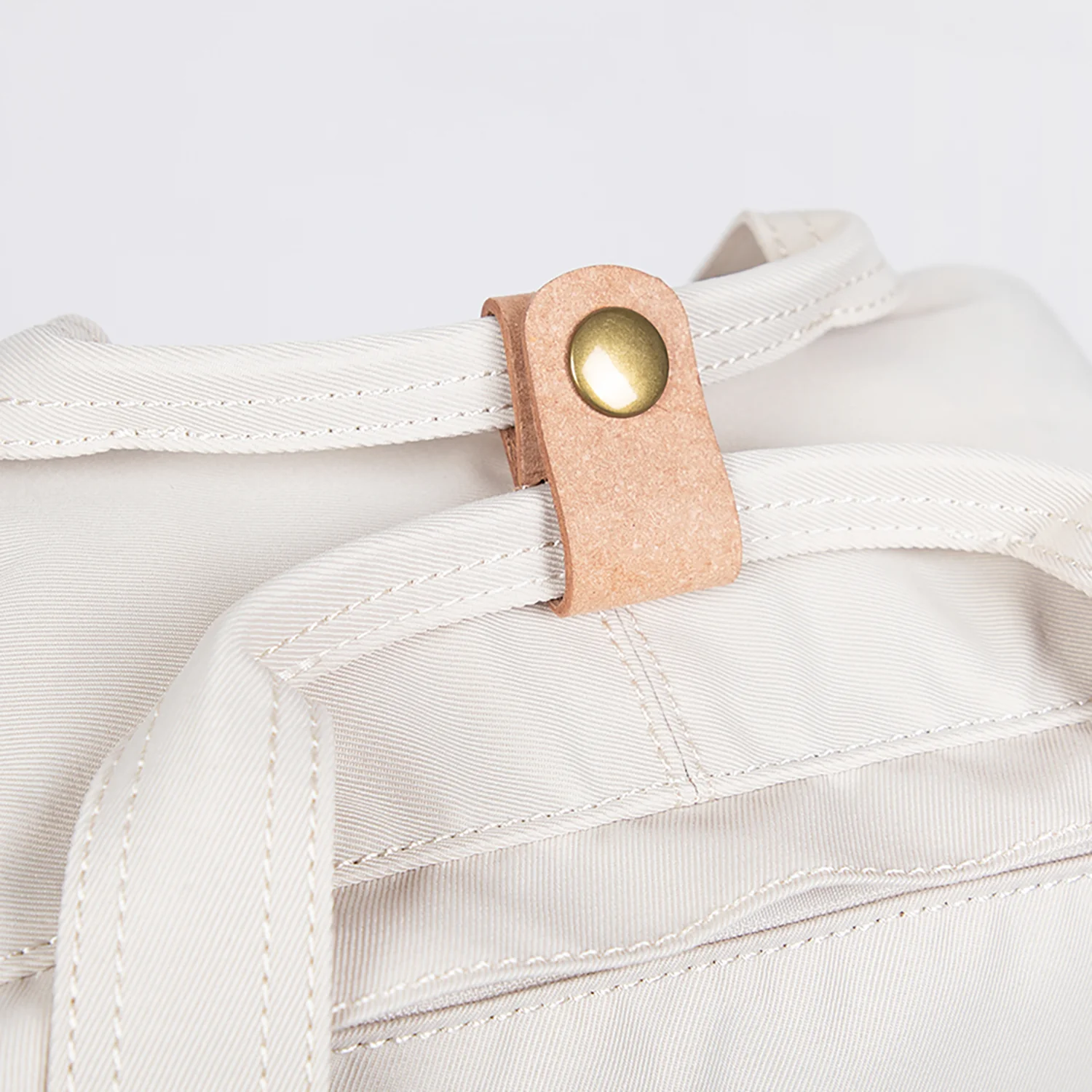 Macaroon Reborn Series Backpack - Image 30