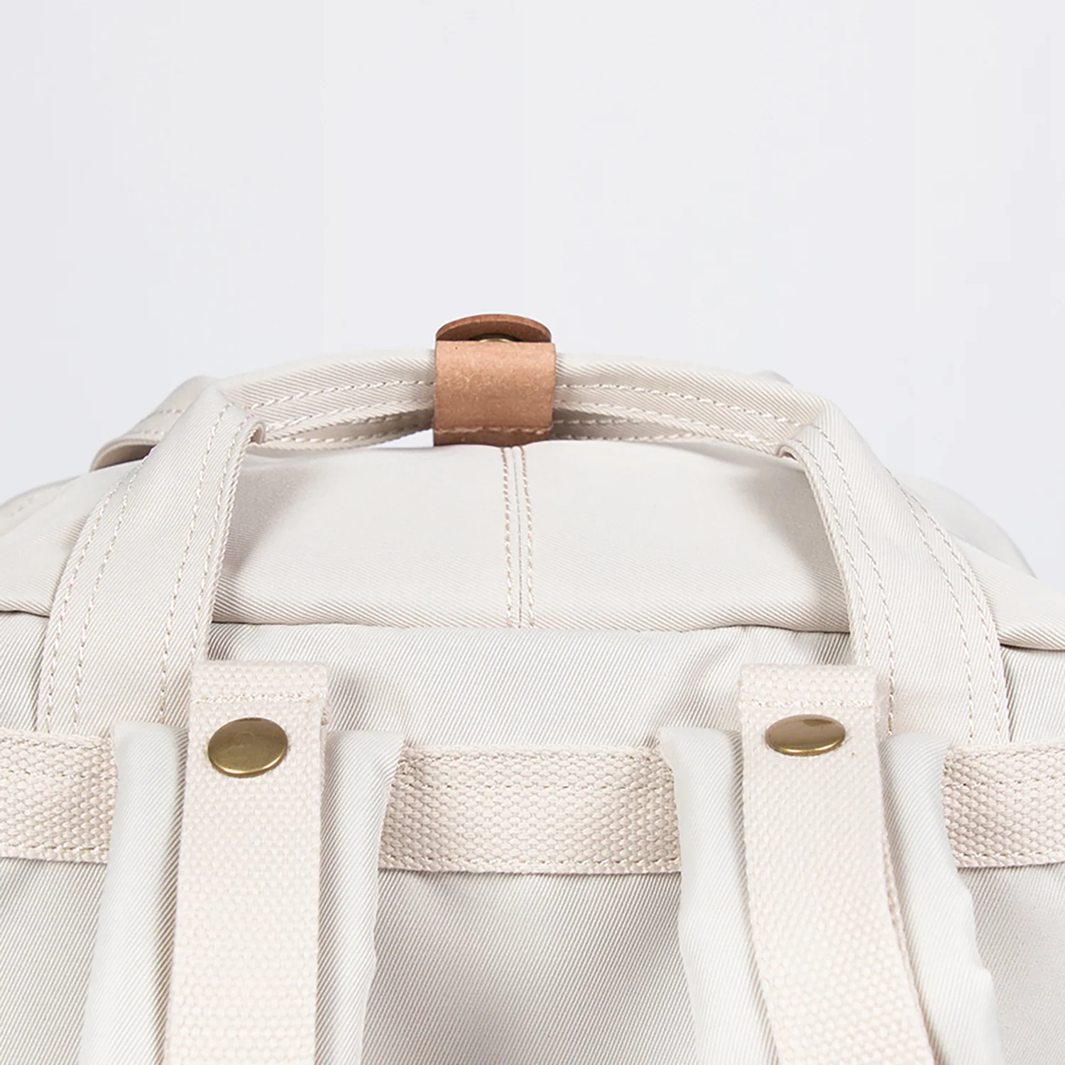 Macaroon Reborn Series Backpack - Image 31