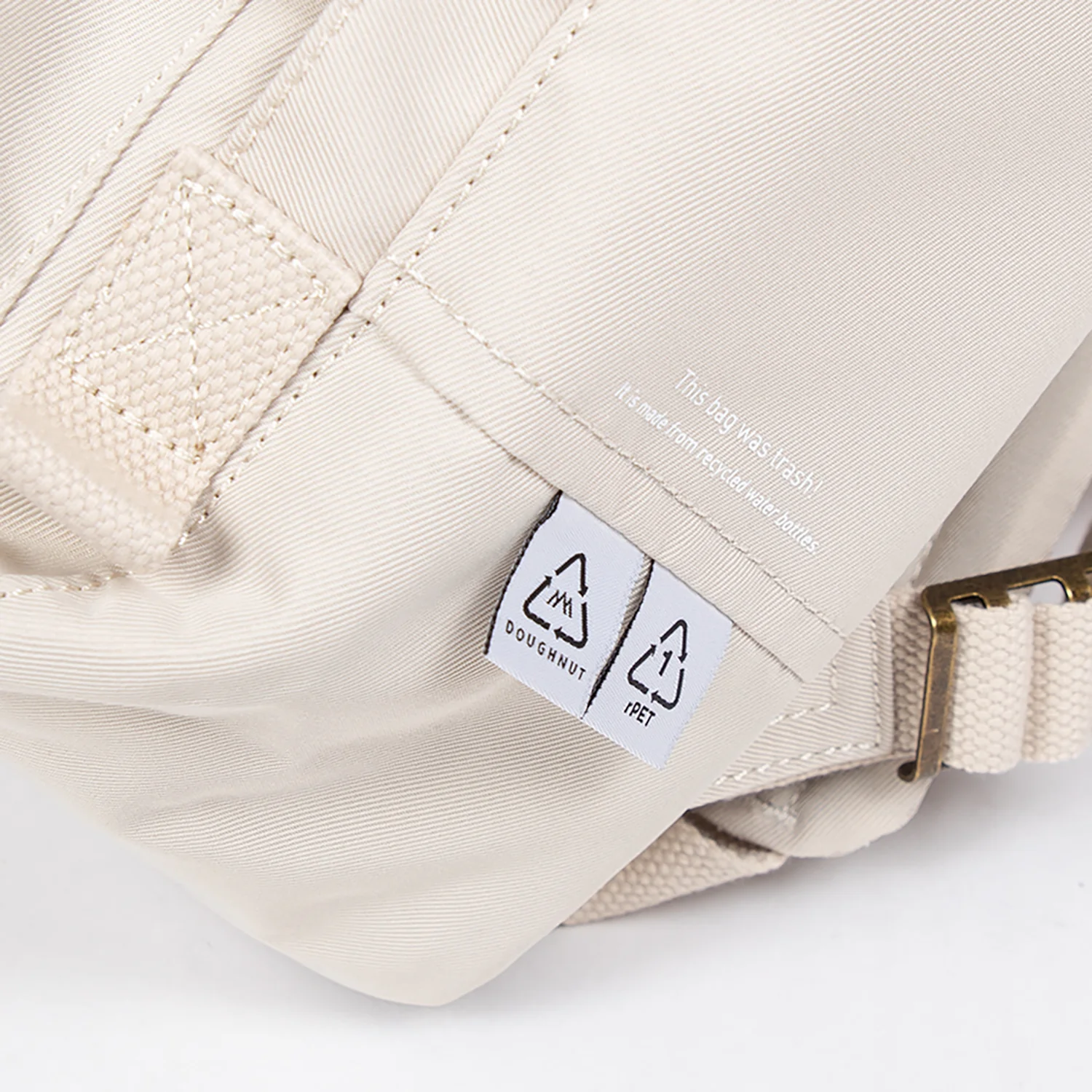 Macaroon Reborn Series Backpack - Image 33