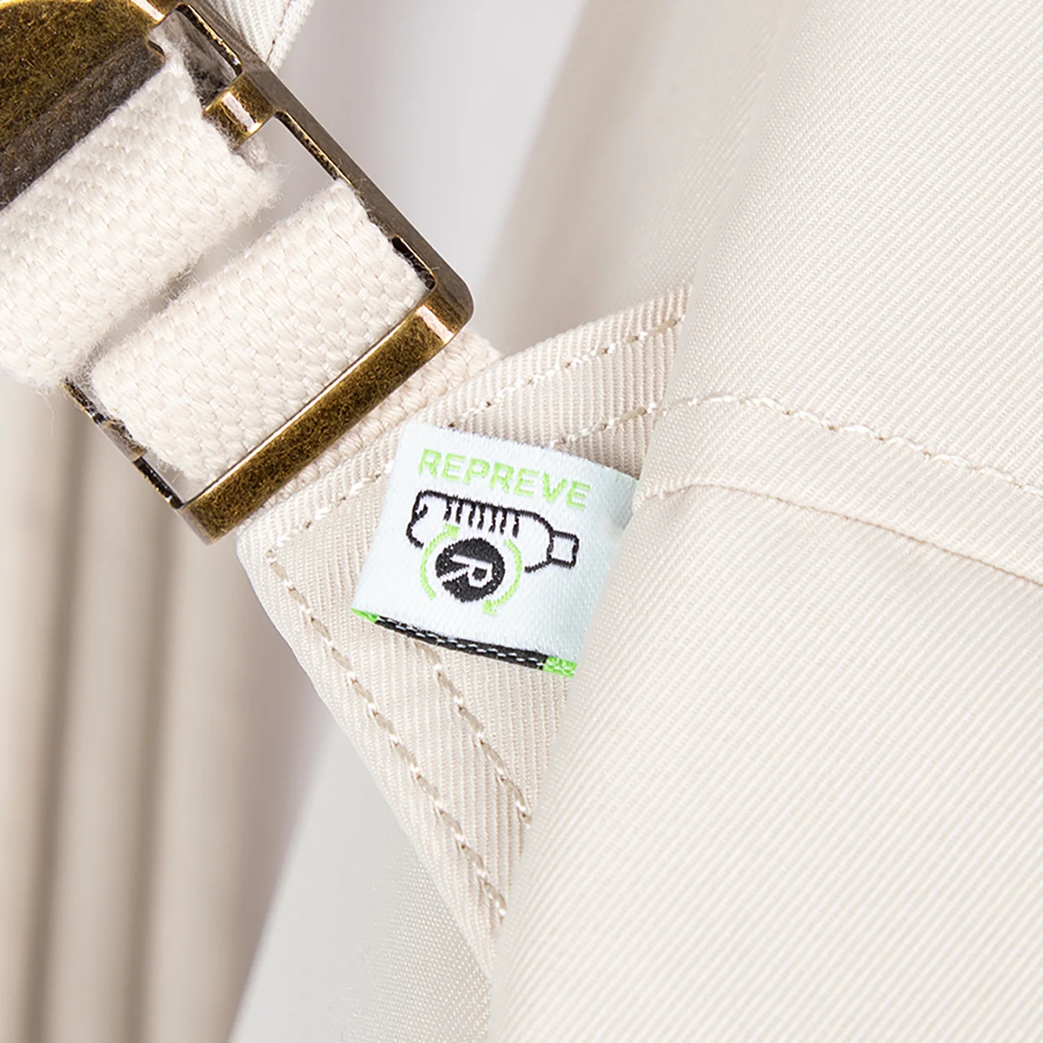 Macaroon Reborn Series Backpack - Image 34