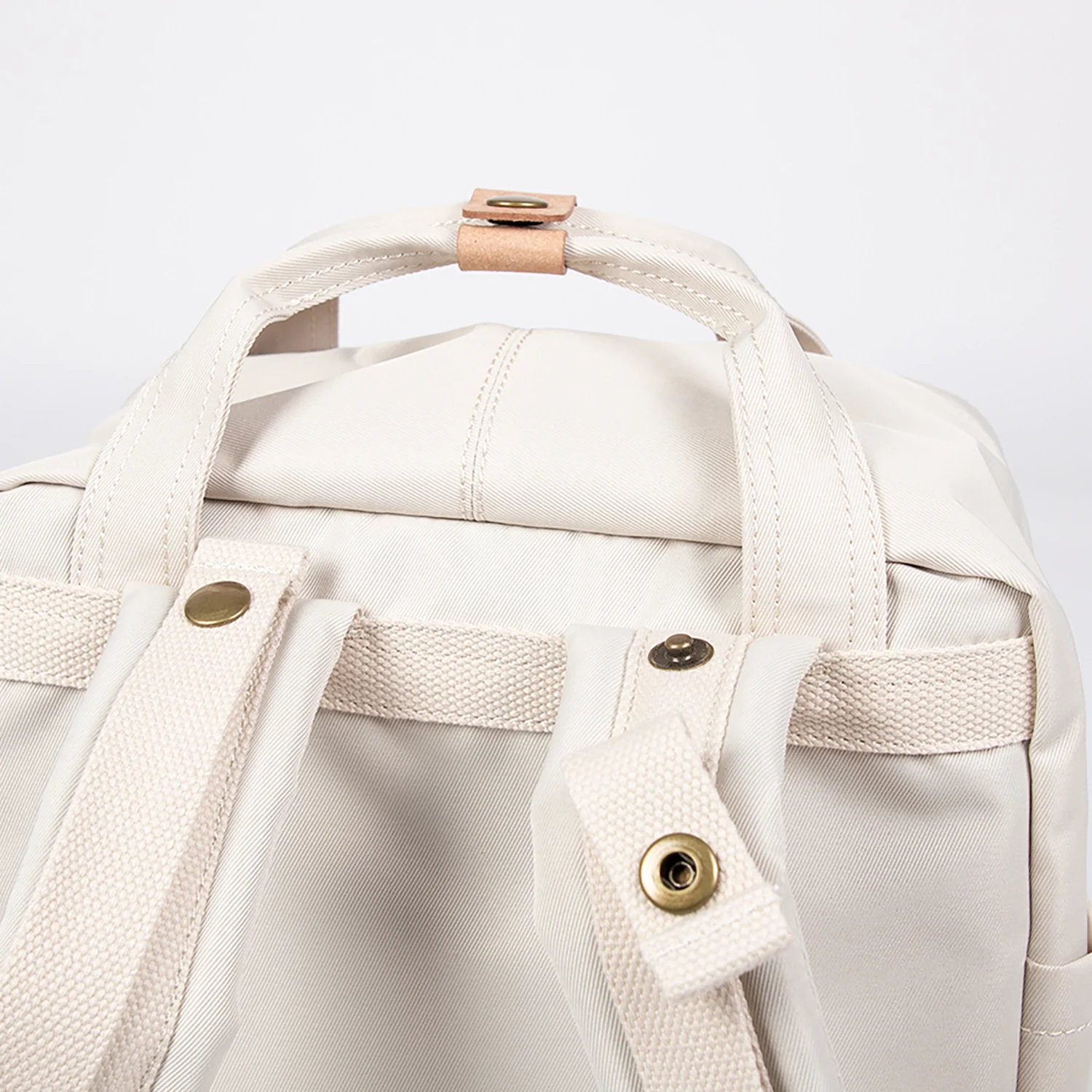 Macaroon Reborn Series Backpack - Image 35