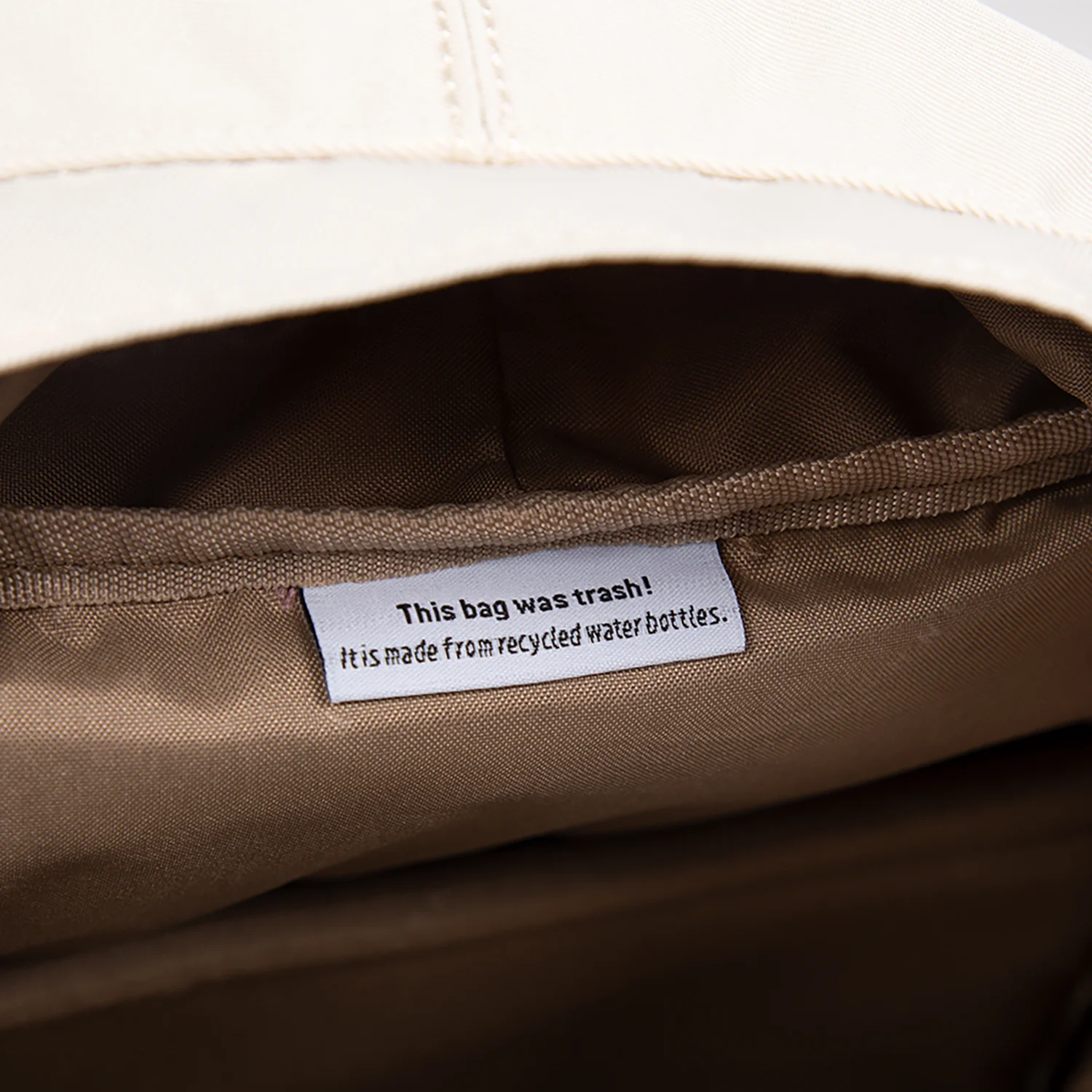 Macaroon Reborn Series Backpack - Image 36