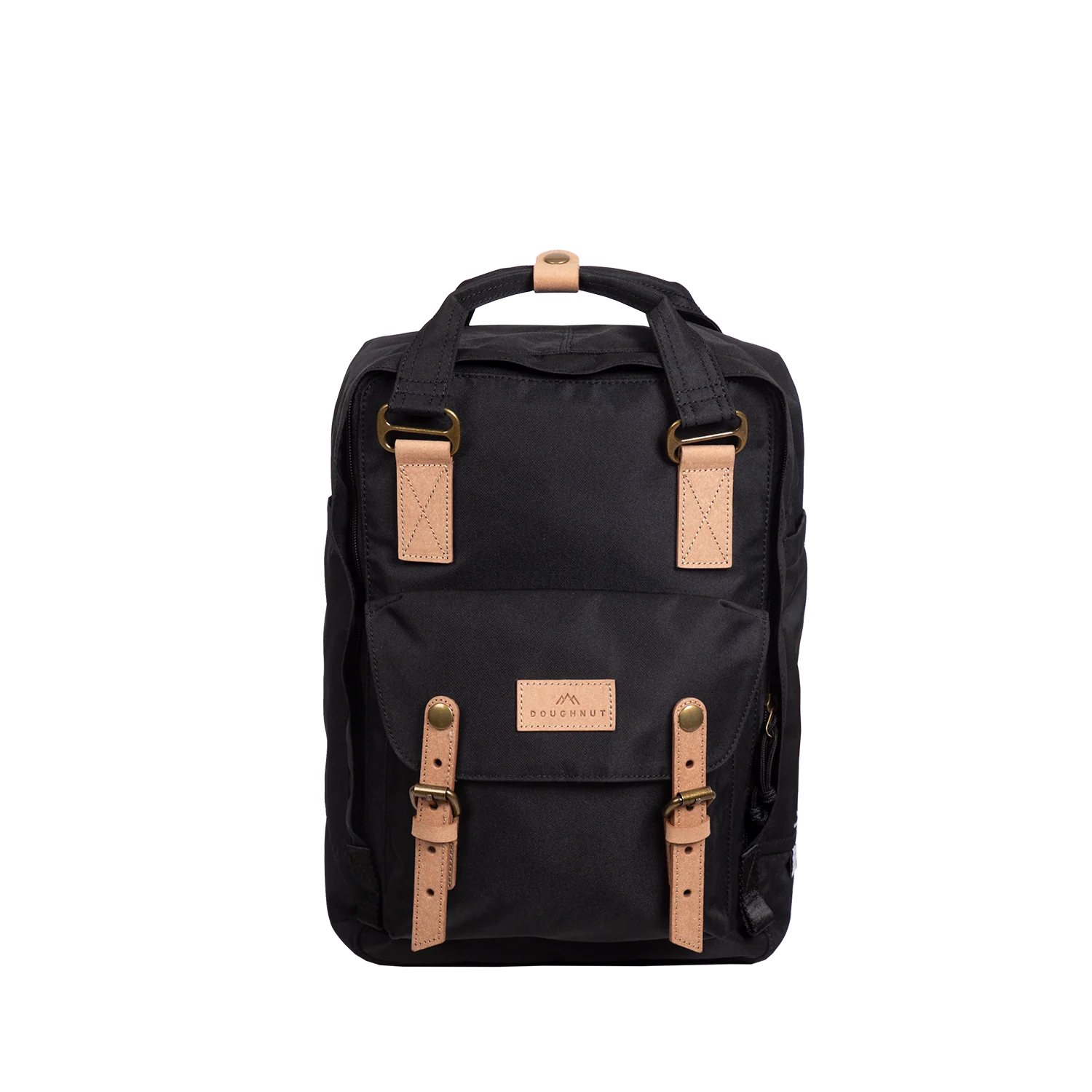 Macaroon Reborn Series Backpack - Image 4