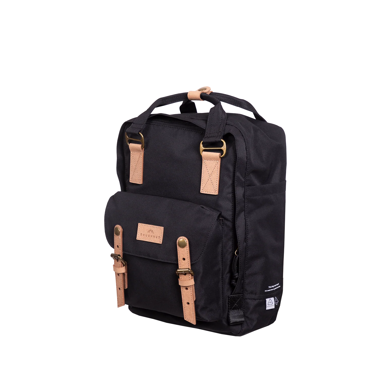 Macaroon Reborn Series Backpack - Image 5