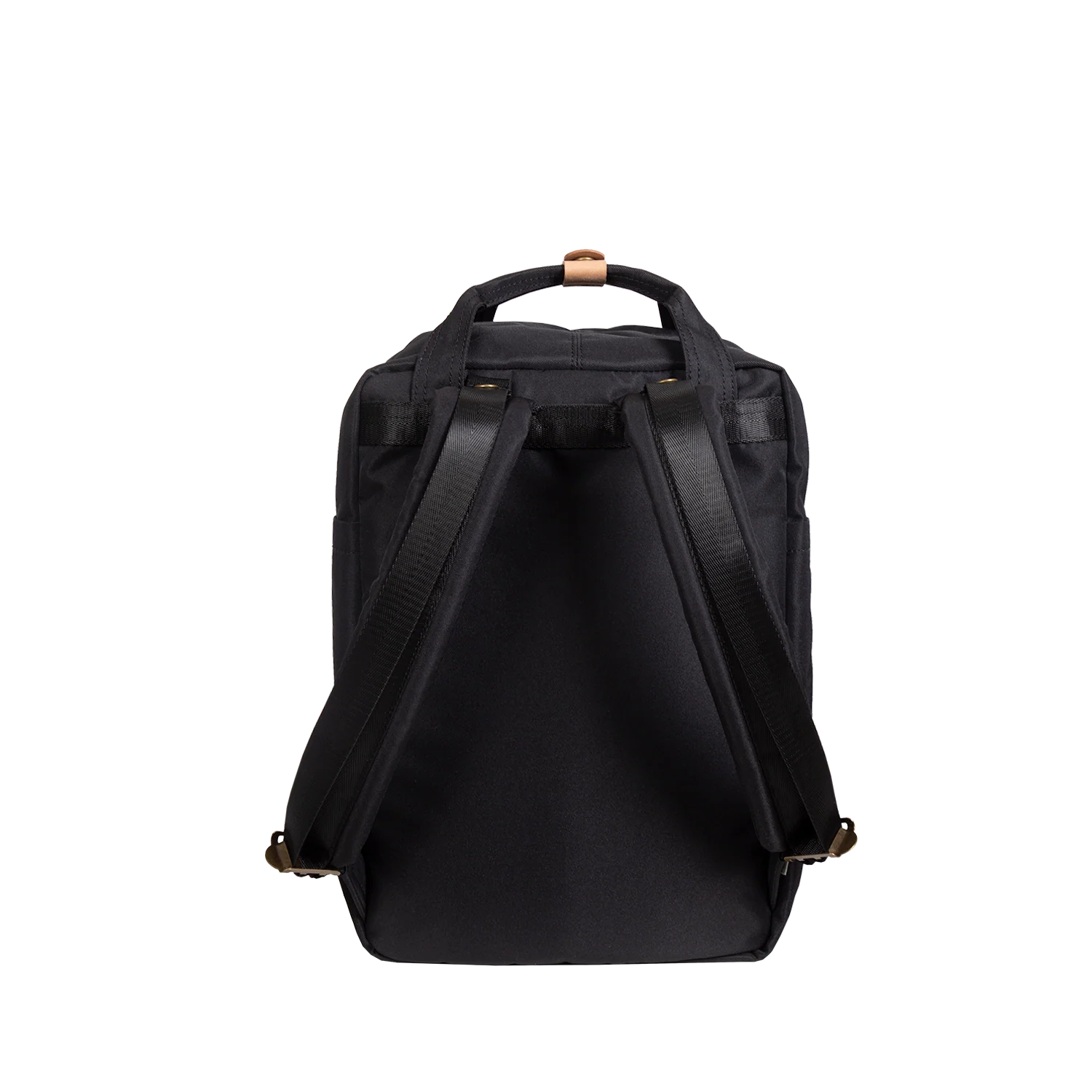 Macaroon Reborn Series Backpack - Image 6