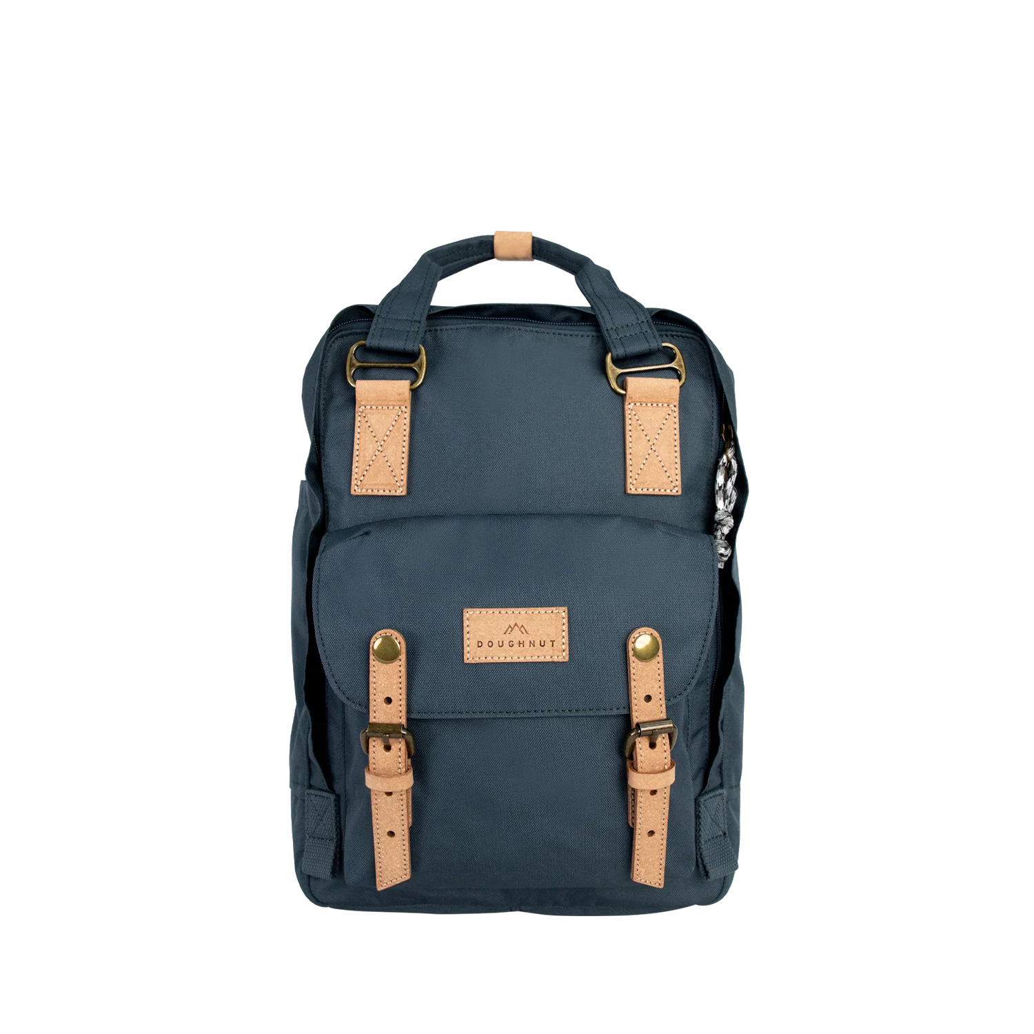 Macaroon Reborn Series Backpack - Image 7