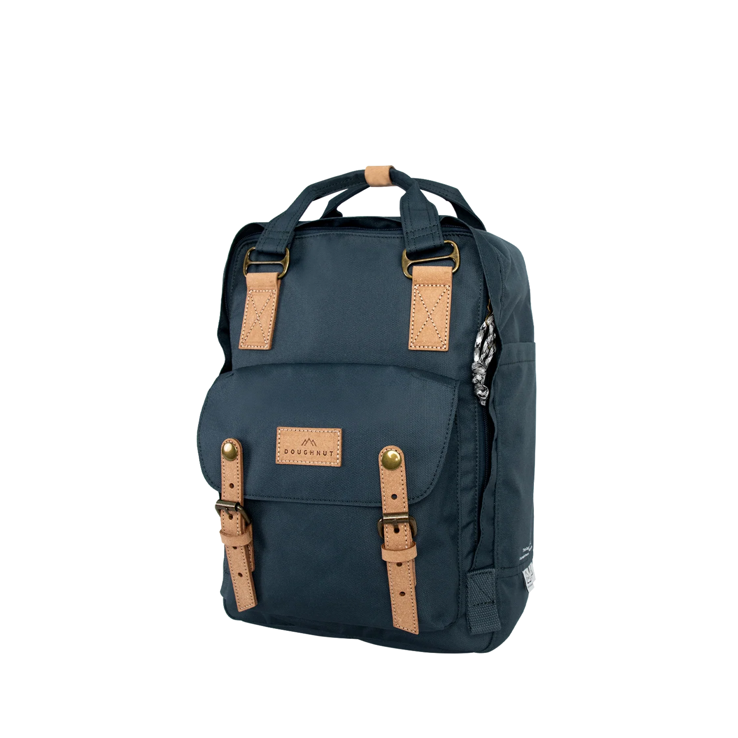 Macaroon Reborn Series Backpack - Image 8