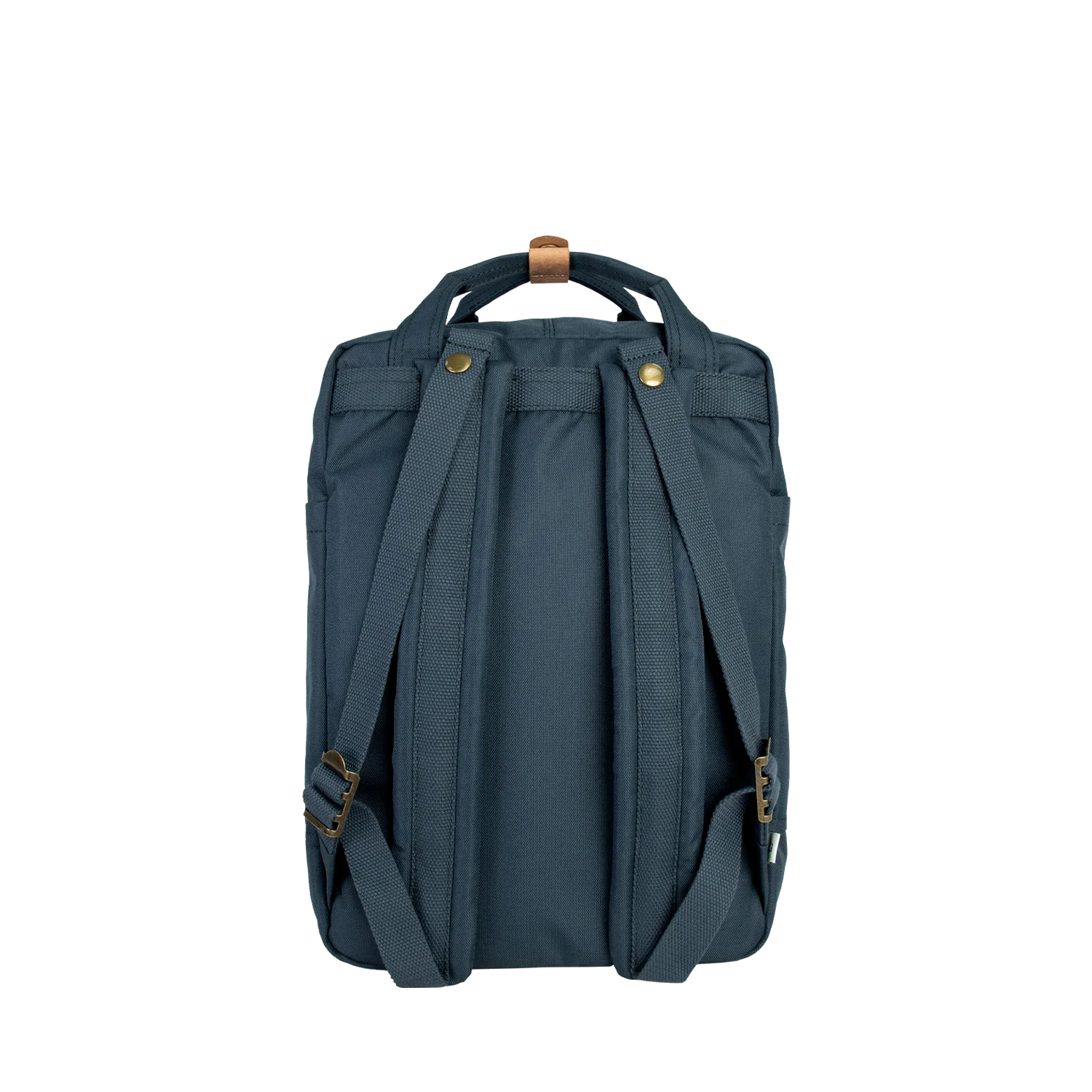 Macaroon Reborn Series Backpack - Image 9