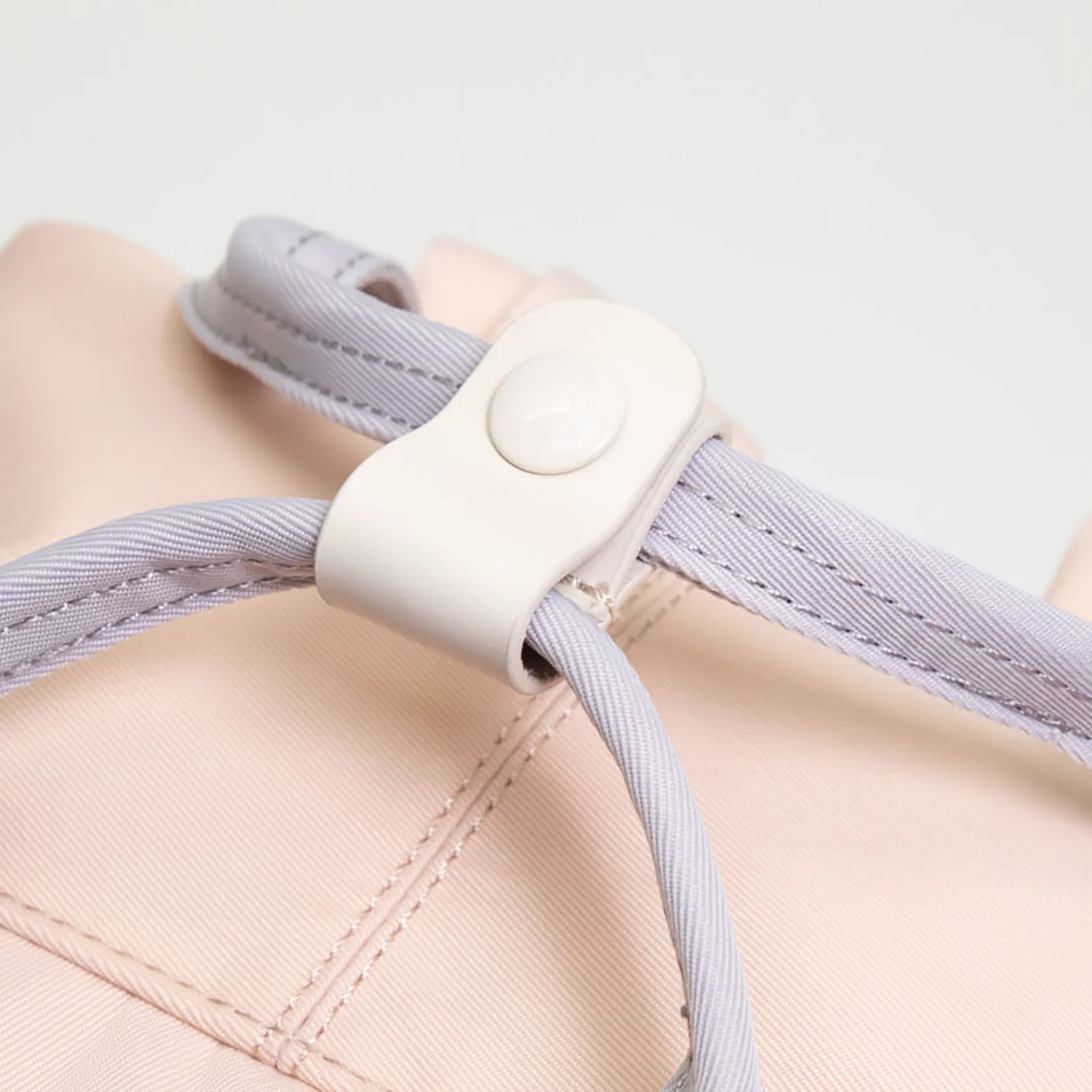 Macaroon Sky Series Backpack - Image 10