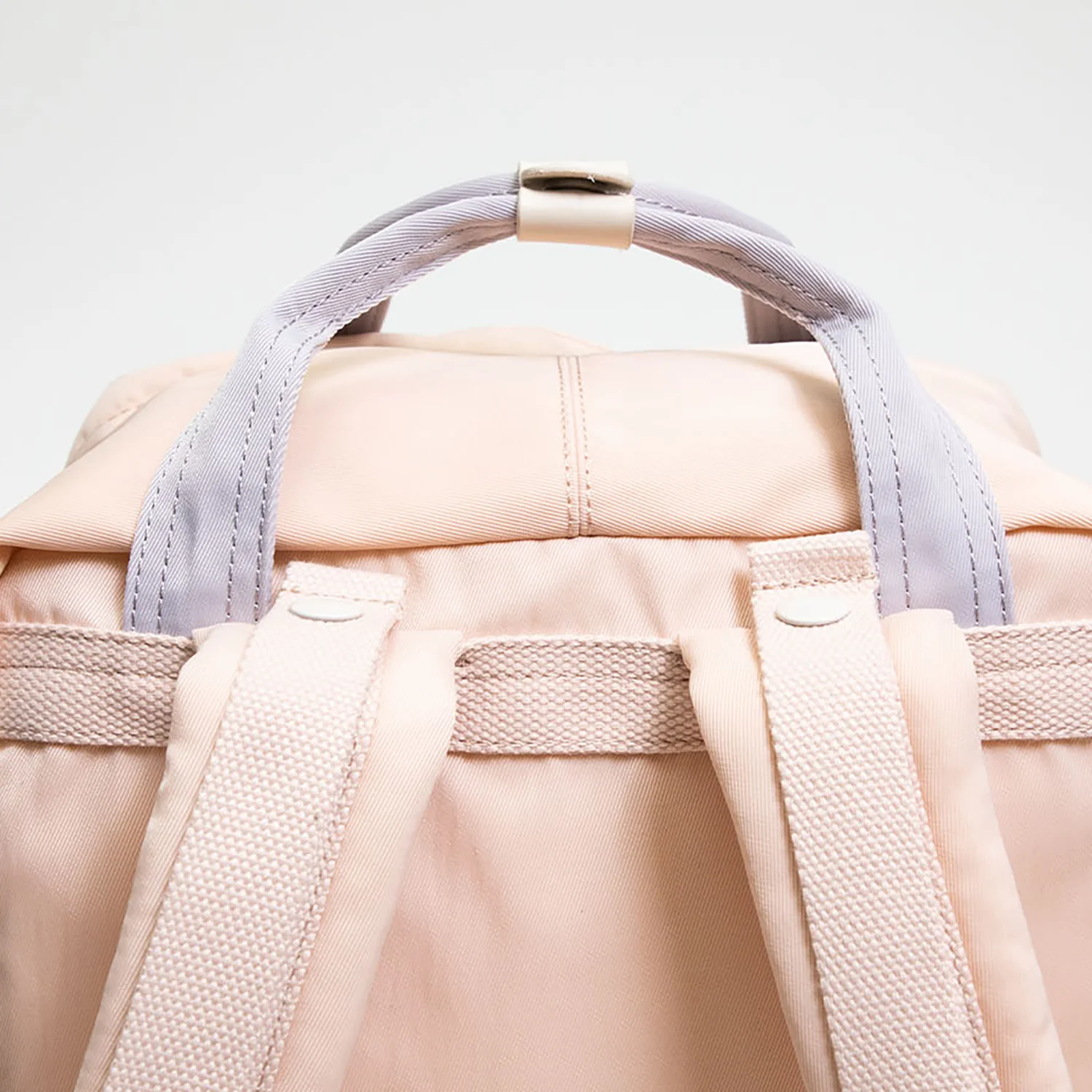 Macaroon Sky Series Backpack - Image 13