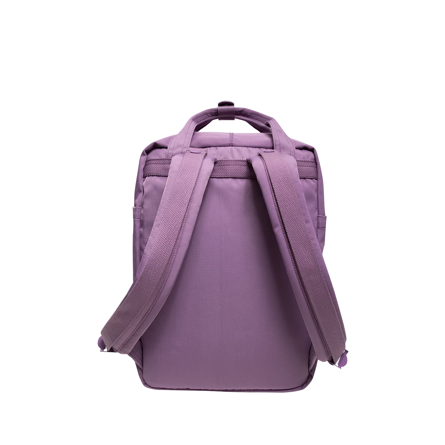 Macaroon Sky Series Backpack - Image 5