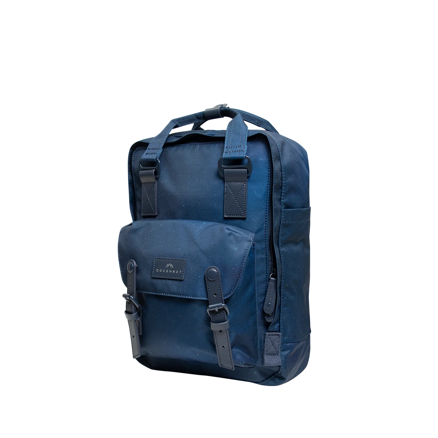 Macaroon Sky Series Backpack - Image 7
