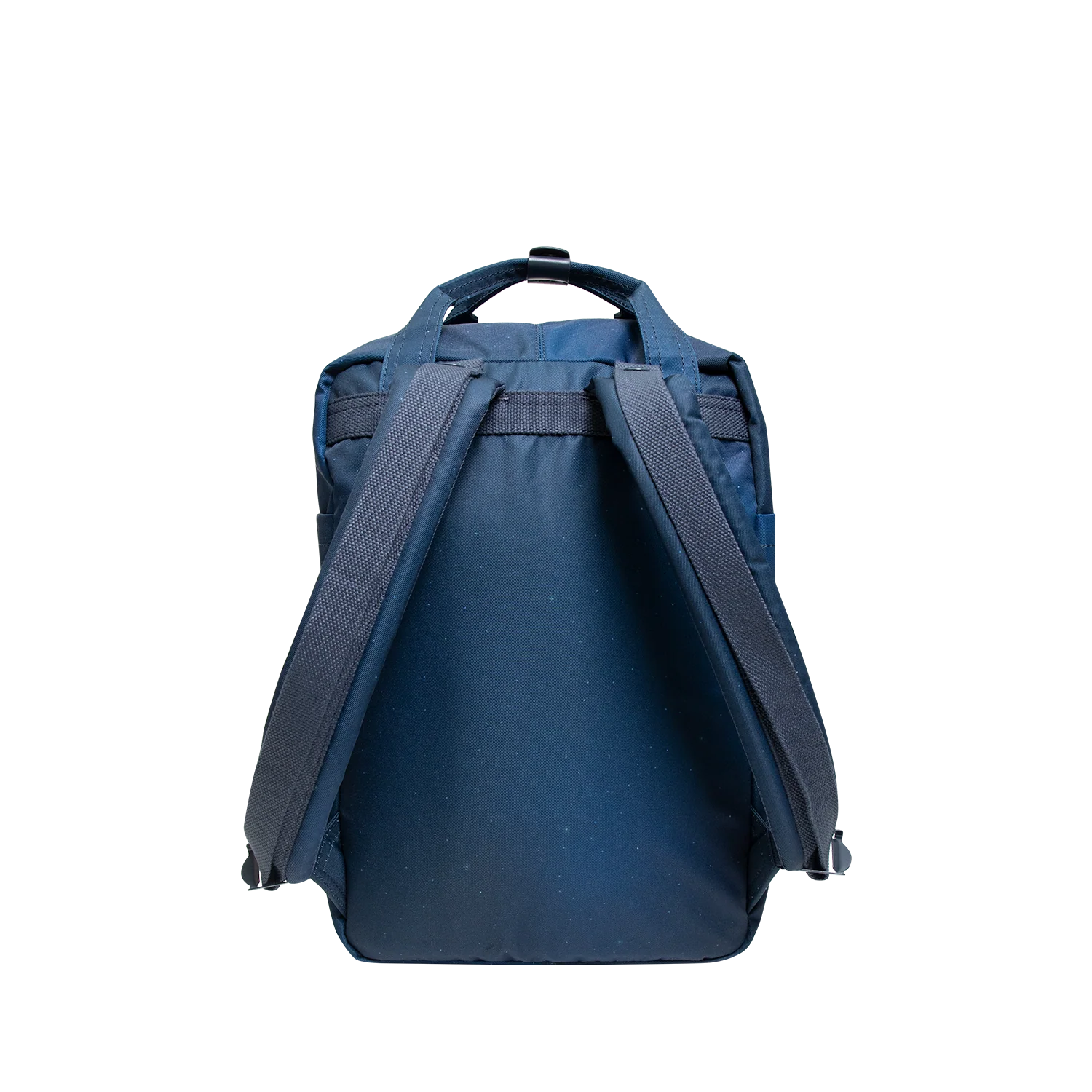 Macaroon Sky Series Backpack - Image 8