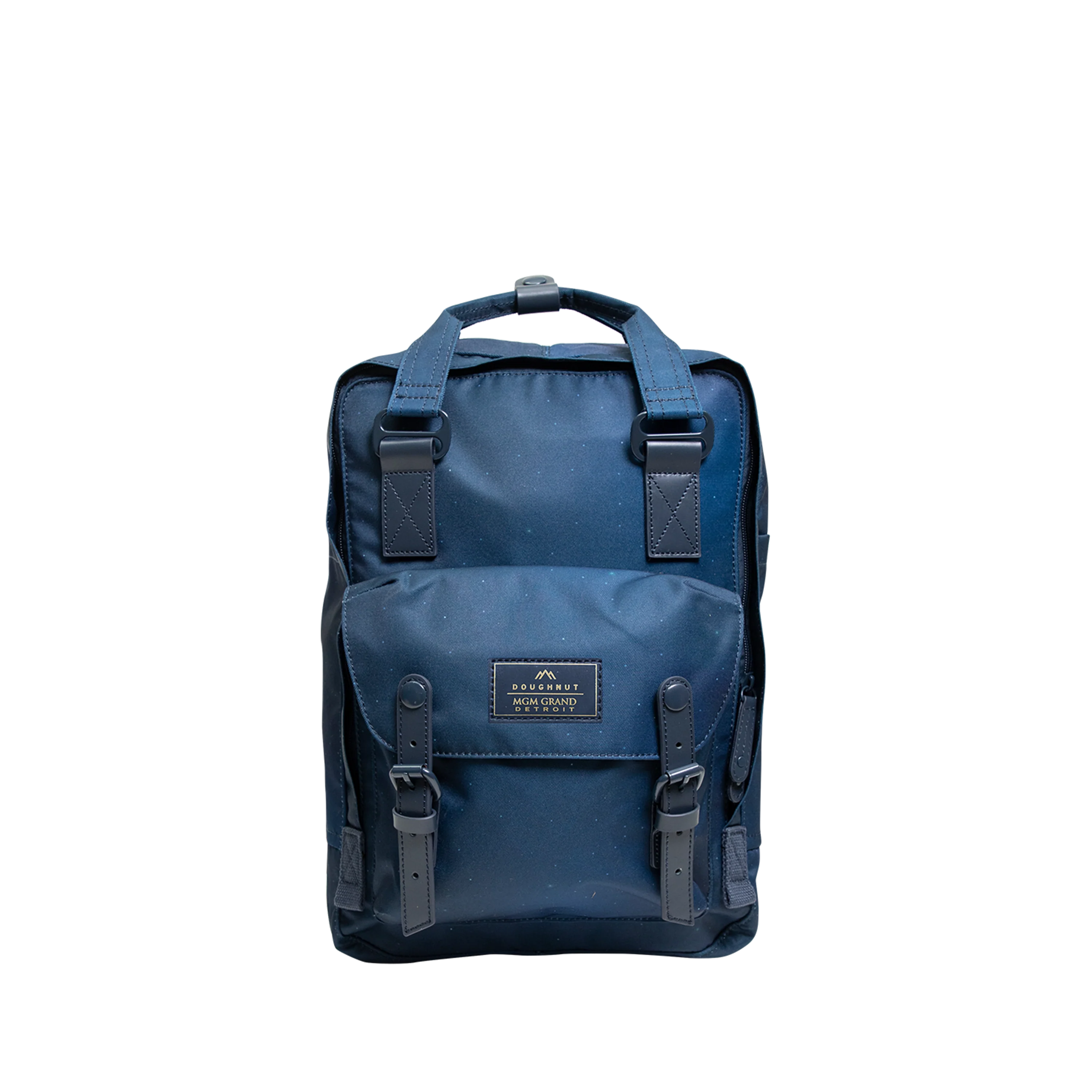 Macaroon Sky Series Backpack - Image 9