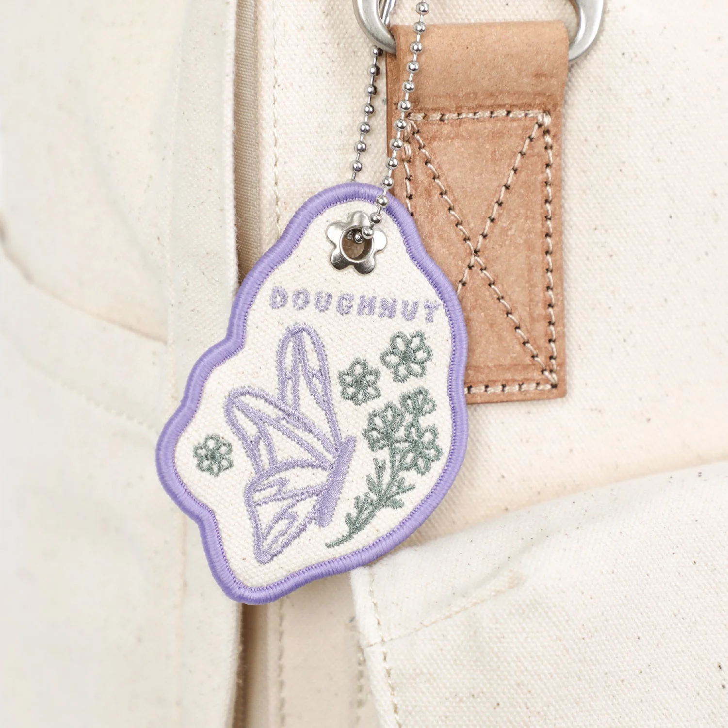 Macaroon Sweetened Fantasy Series Backpack - Image 12