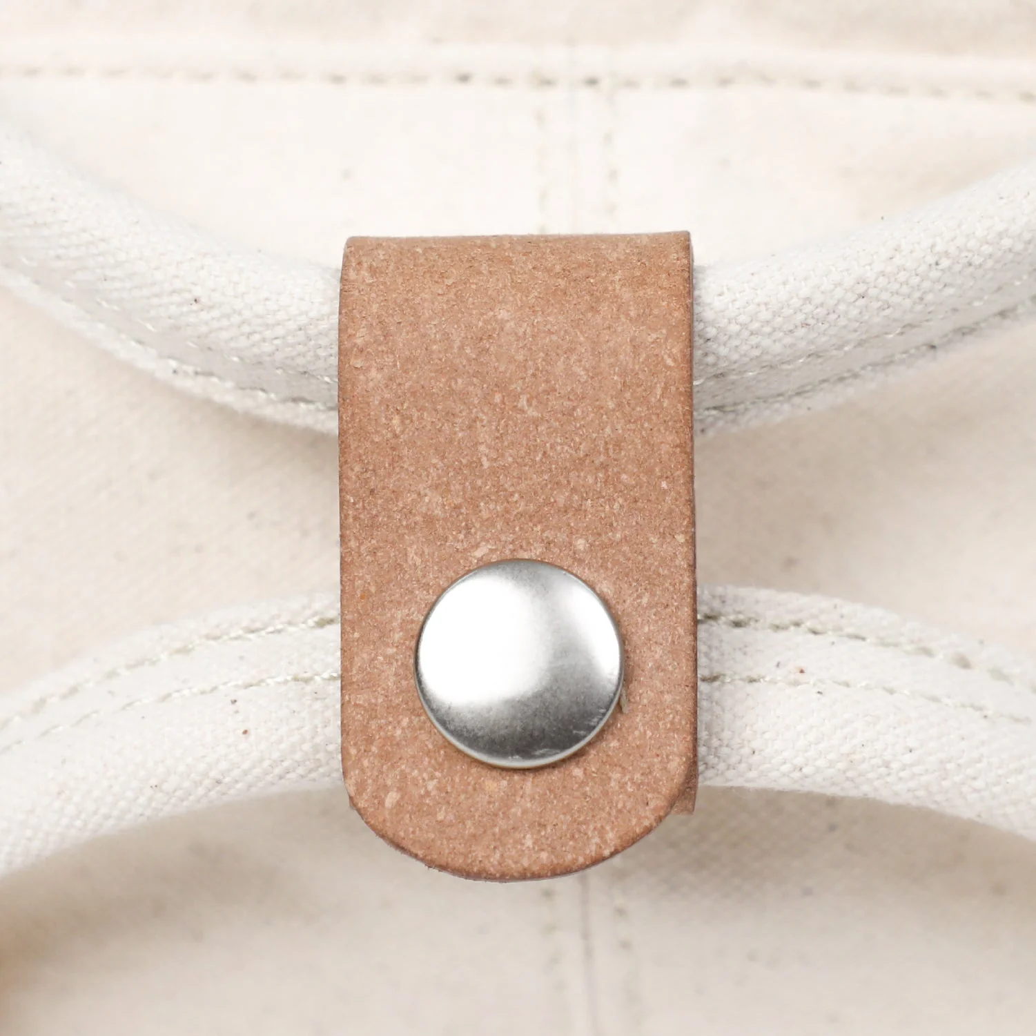 Macaroon Sweetened Fantasy Series Backpack - Image 14