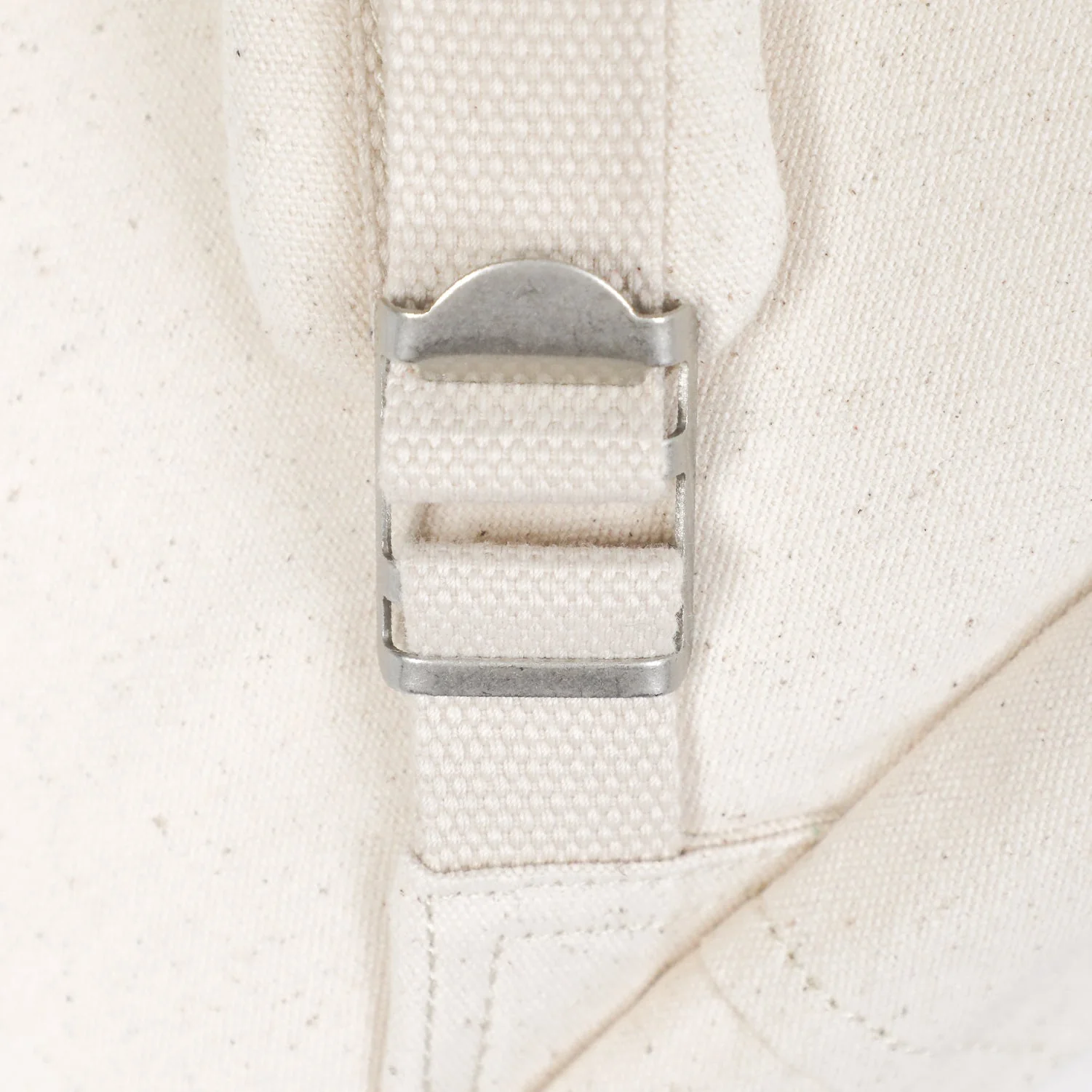 Macaroon Sweetened Fantasy Series Backpack - Image 15