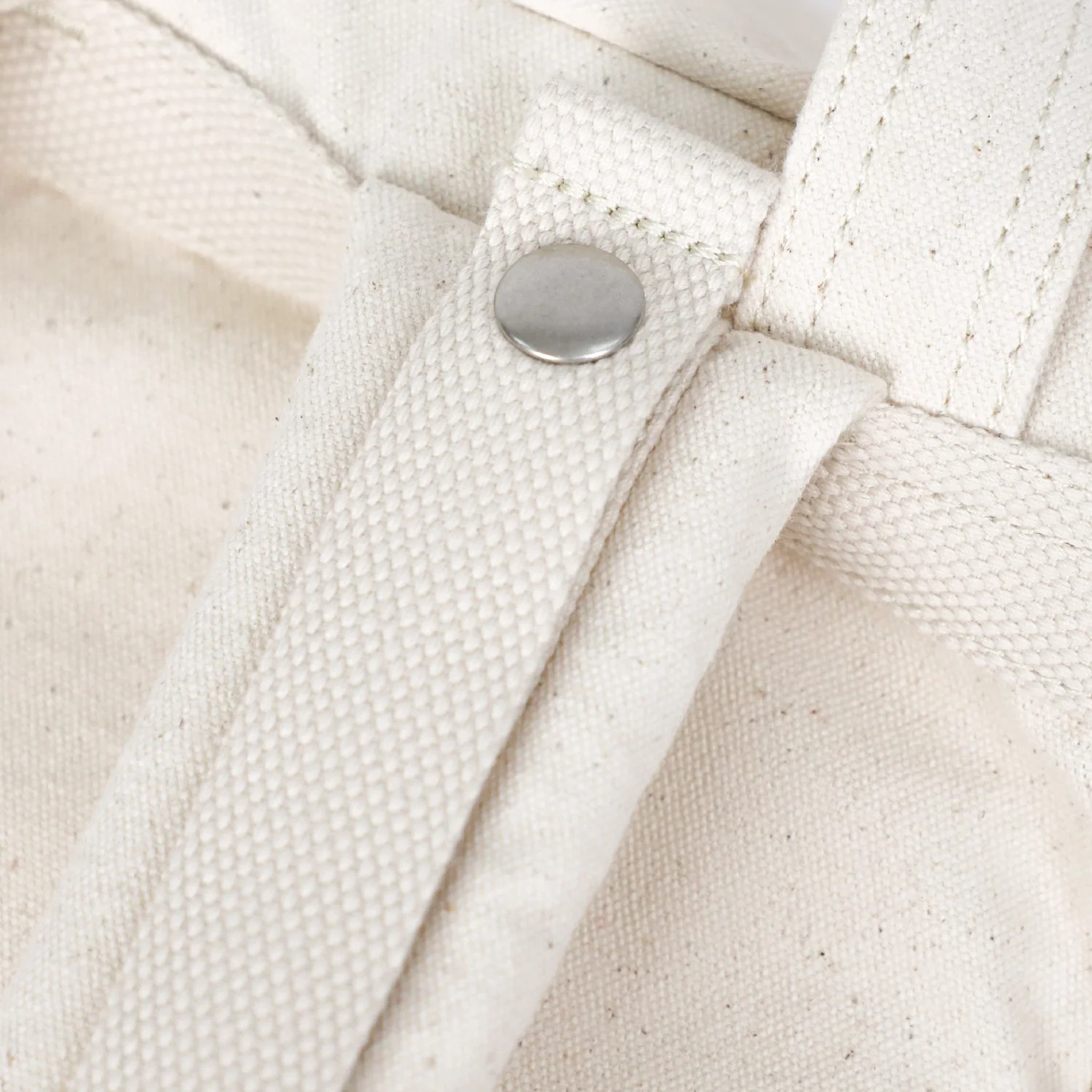 Macaroon Sweetened Fantasy Series Backpack - Image 17