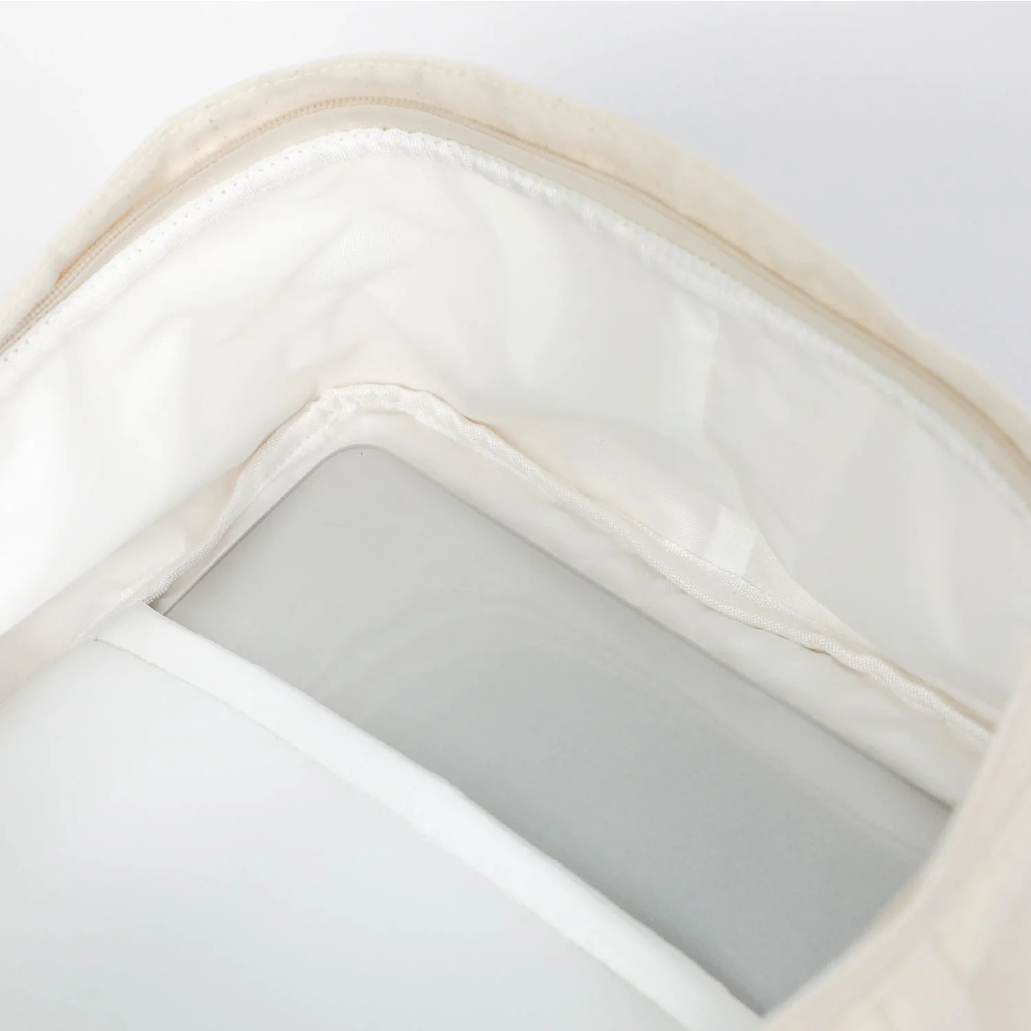 Macaroon Sweetened Fantasy Series Backpack - Image 19