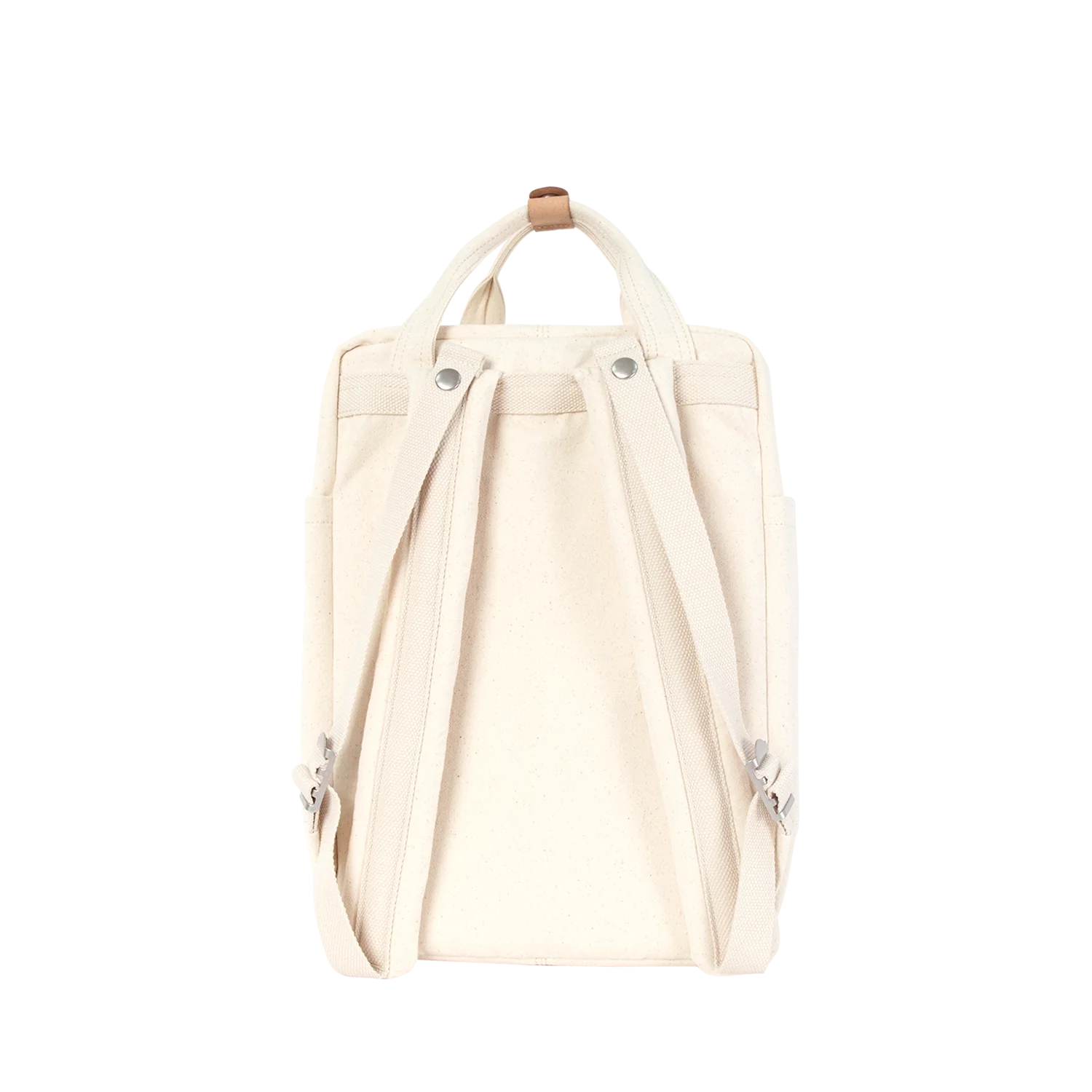 Macaroon Sweetened Fantasy Series Backpack - Image 3