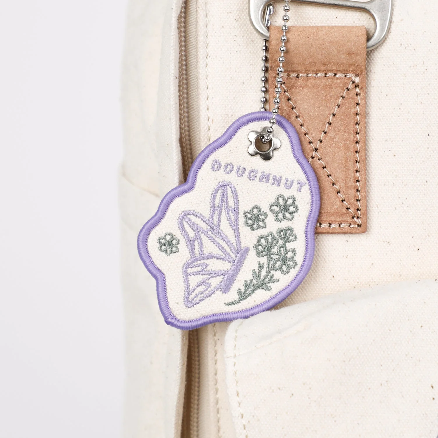 Macaroon Sweetened Fantasy Series Backpack - Image 4