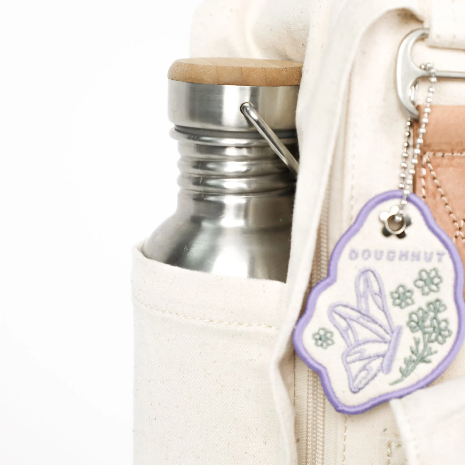 Macaroon Sweetened Fantasy Series Backpack - Image 5