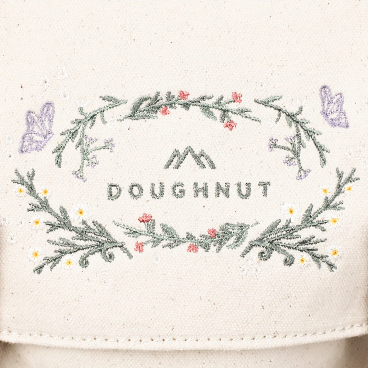 Macaroon Sweetened Fantasy Series Backpack - Image 7