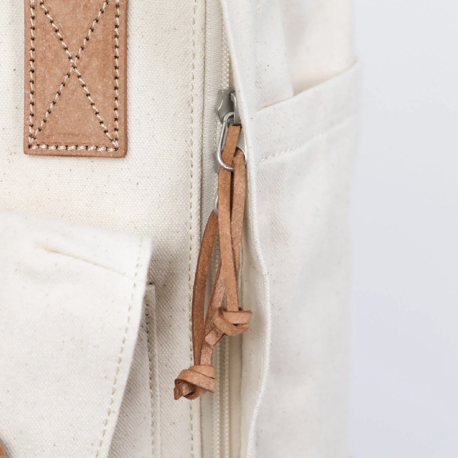 Macaroon Sweetened Fantasy Series Backpack - Image 8