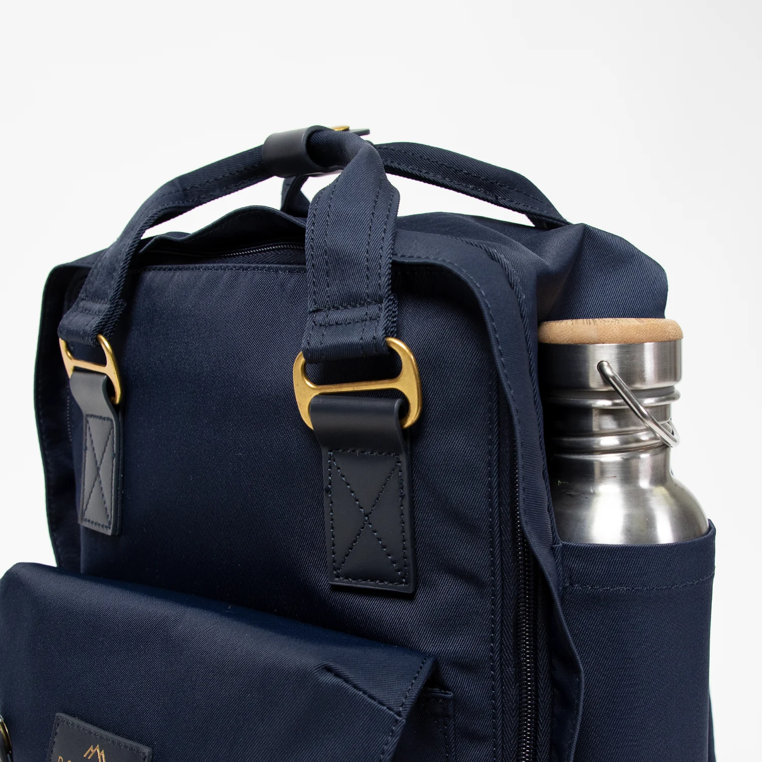 Macaroon The Mystic Club Series Backpack - Image 10
