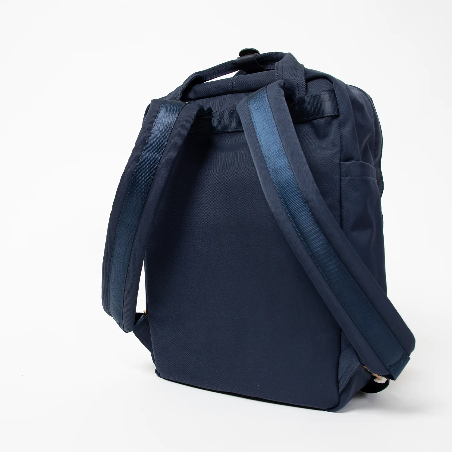 Macaroon The Mystic Club Series Backpack - Image 11