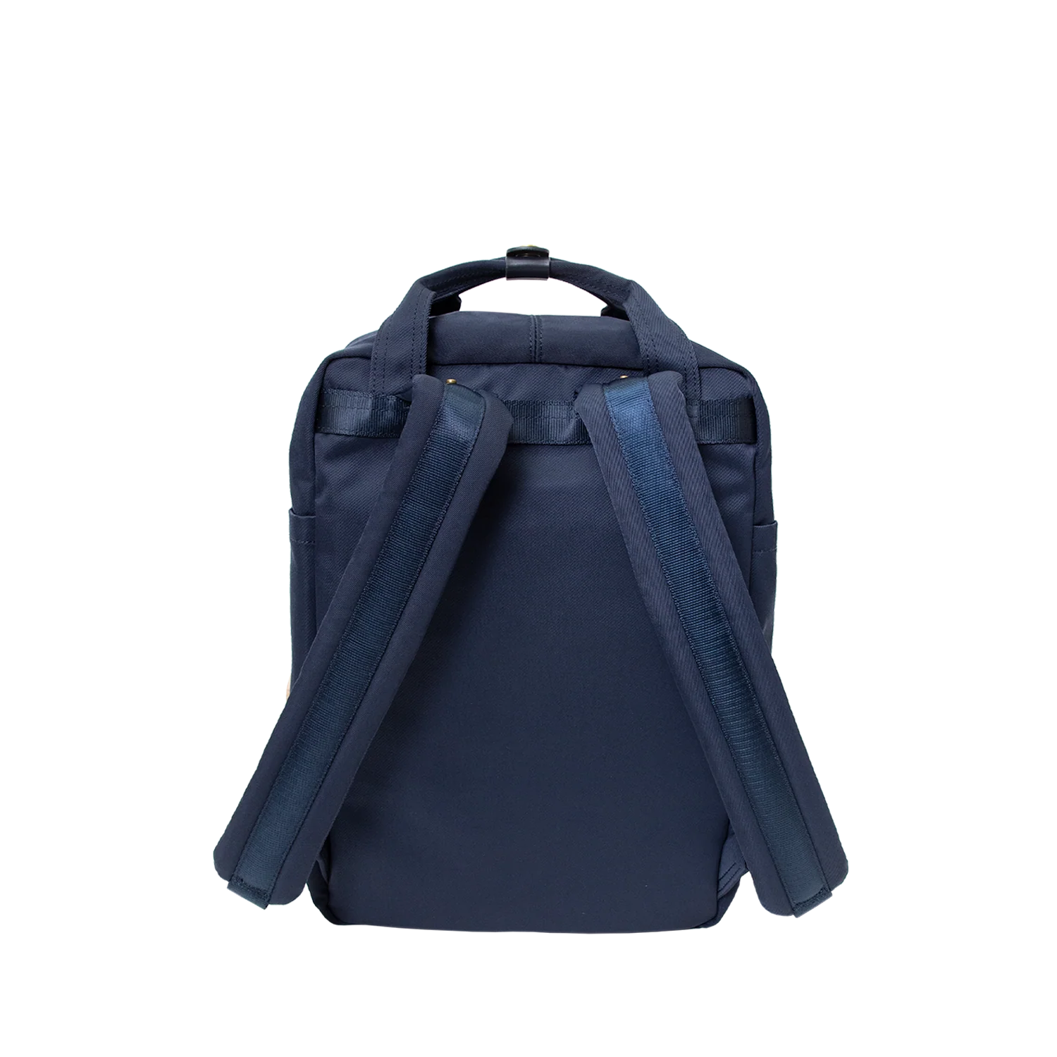 Macaroon The Mystic Club Series Backpack - Image 3