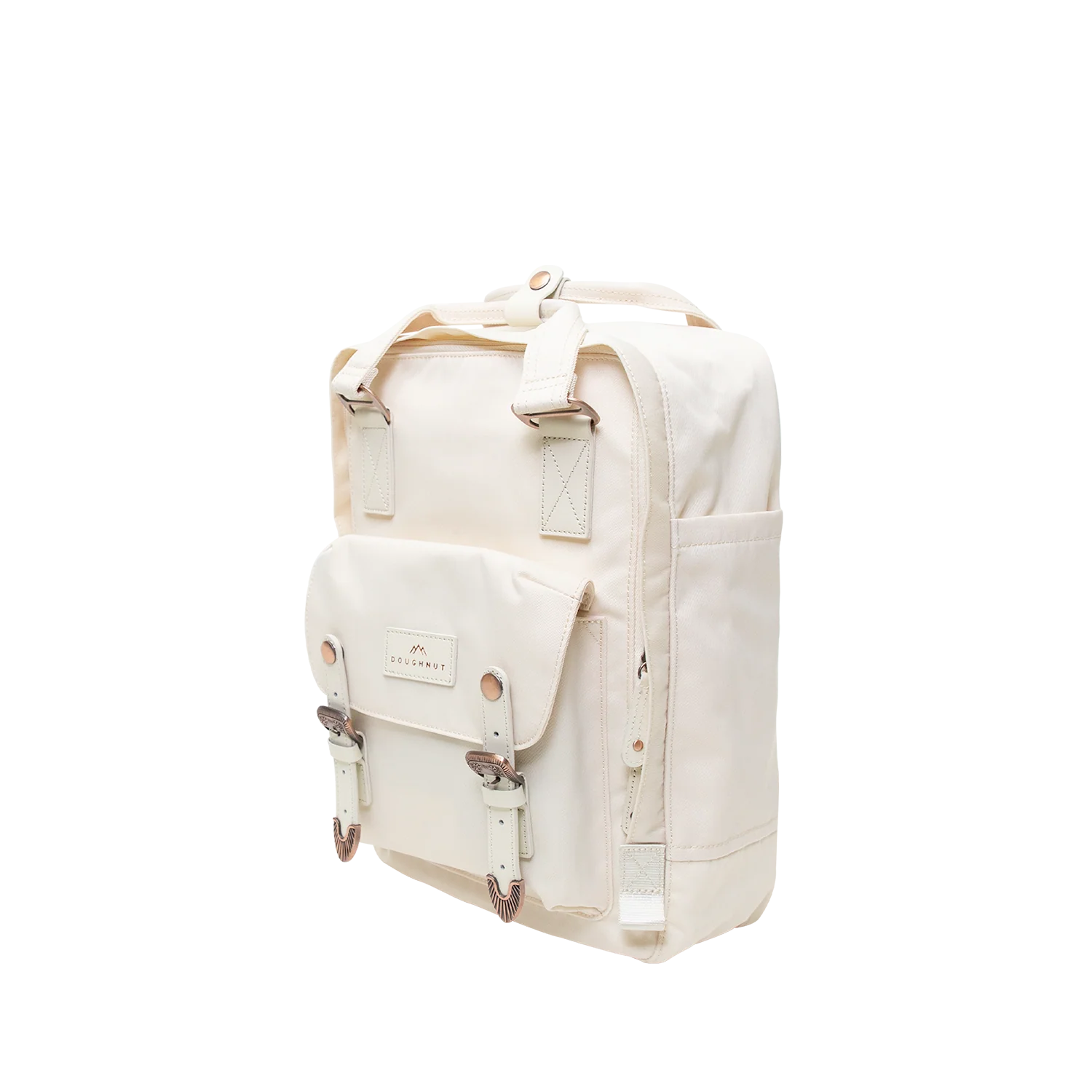Macaroon The Mystic Club Series Backpack - Image 4