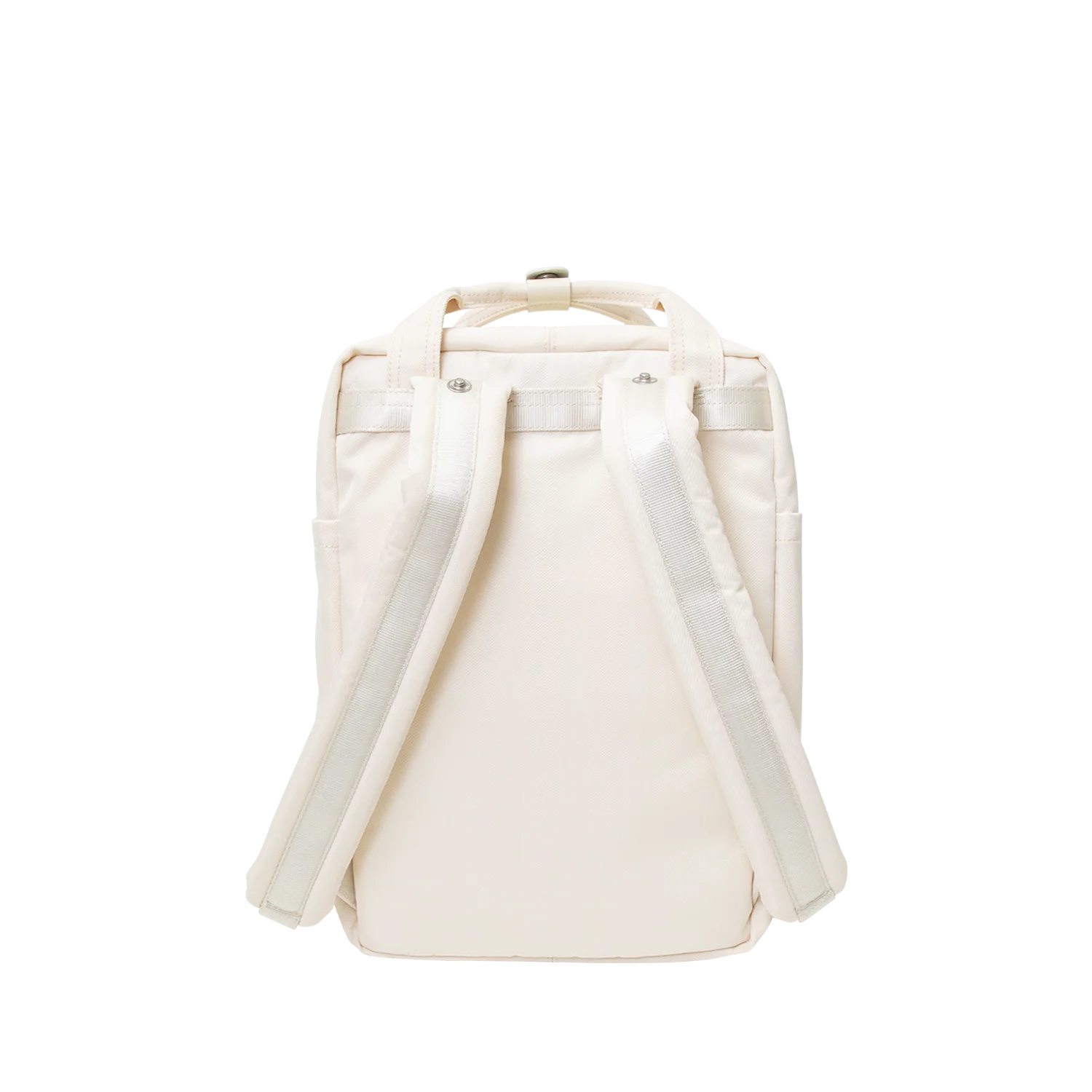 Macaroon The Mystic Club Series Backpack - Image 5