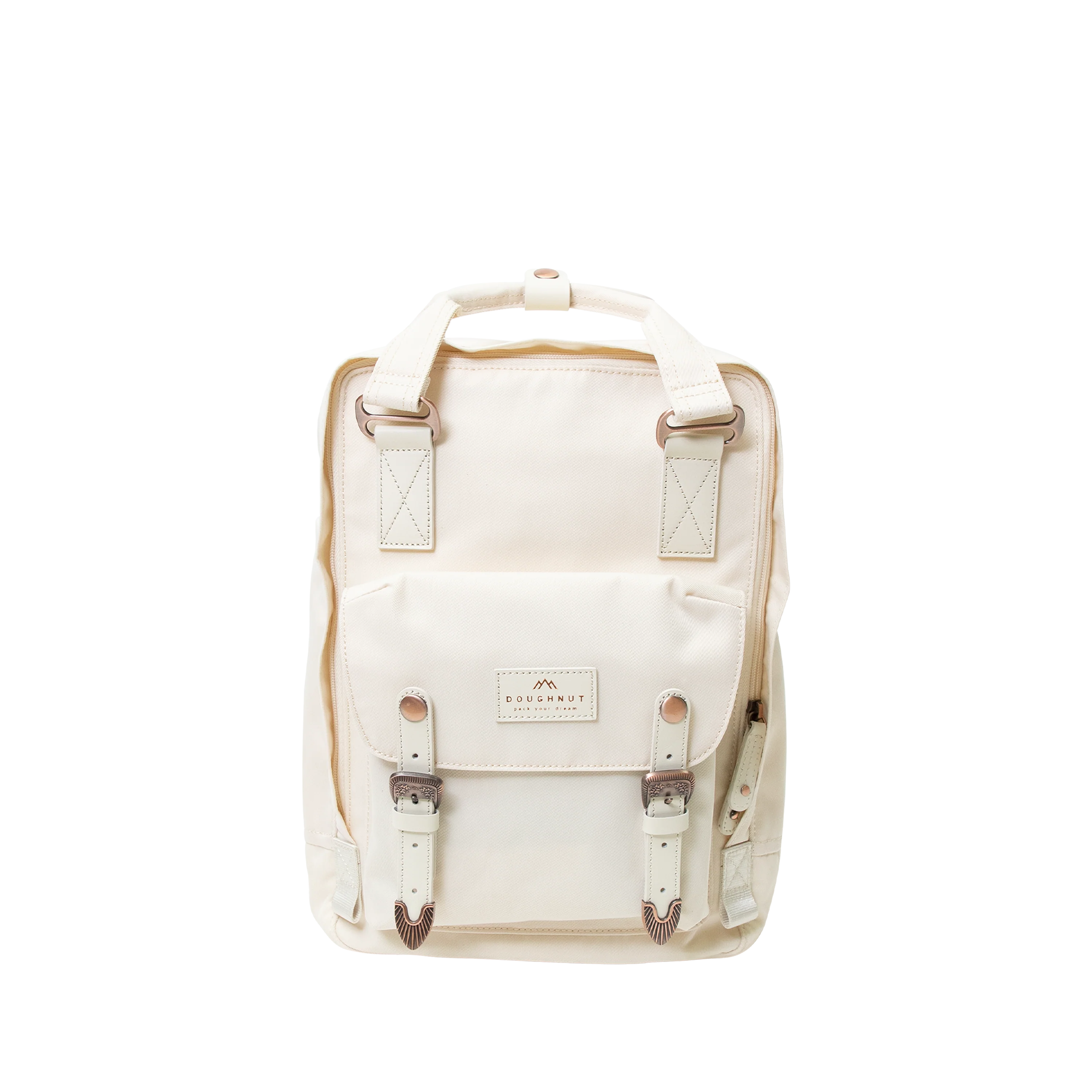 Macaroon The Mystic Club Series Backpack - Image 6